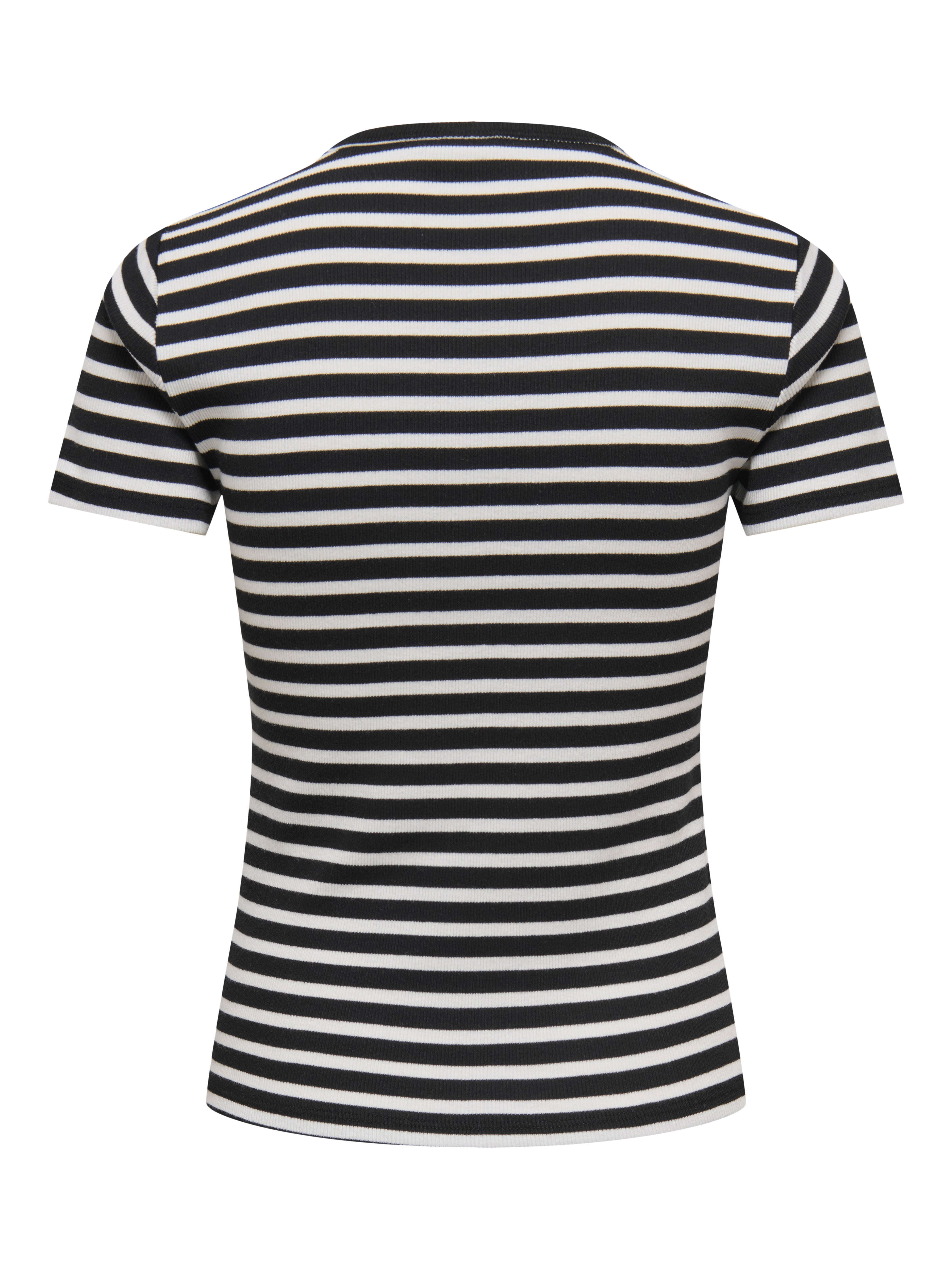 Thumbnail - Jdysolar Top