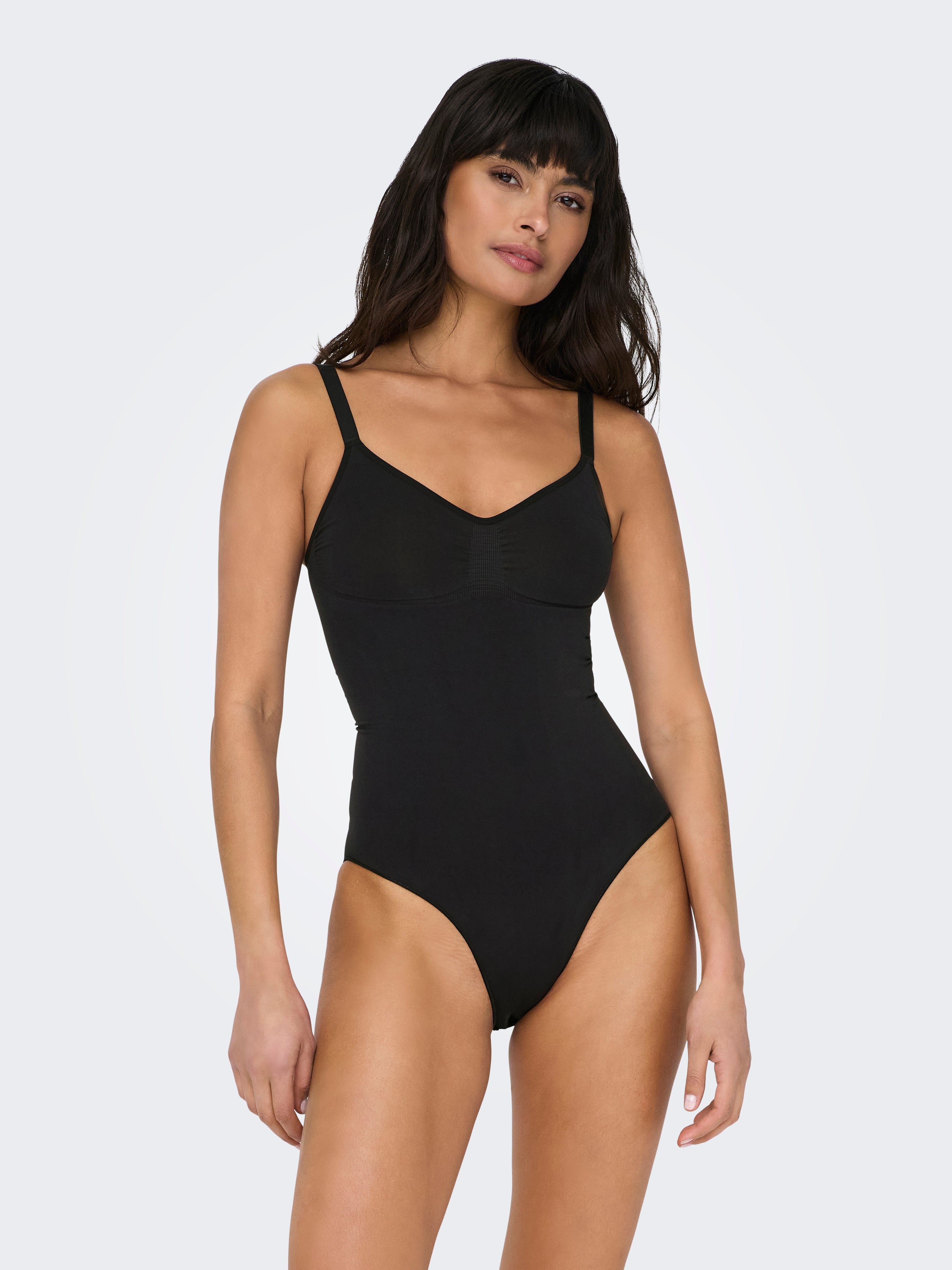 Onlshape Shapewear