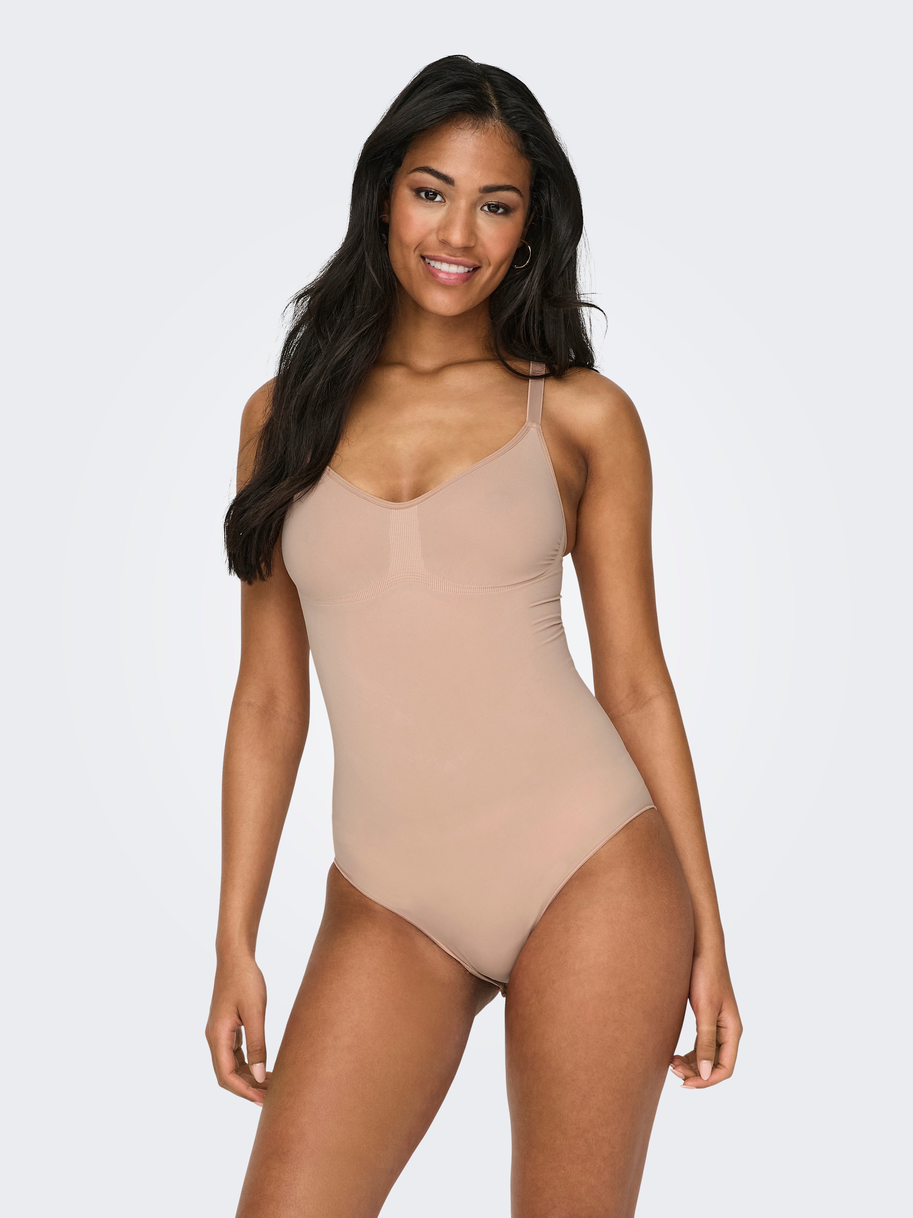 Onlshape Shapewear