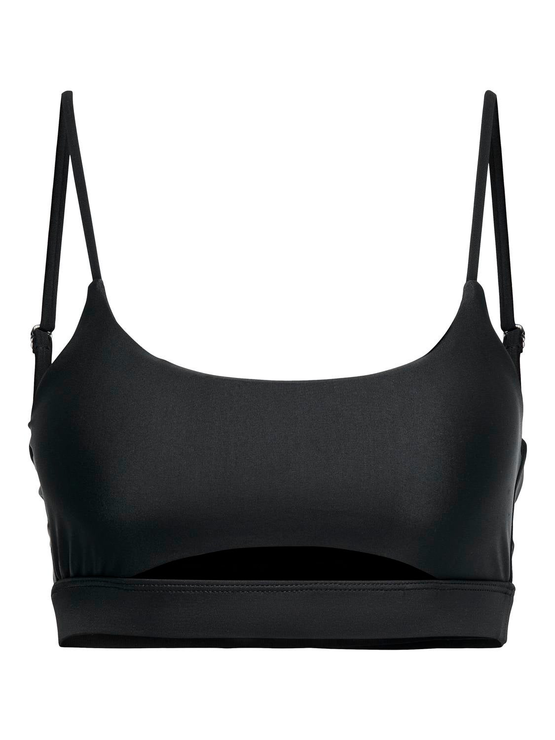 Thumbnail - Onlamalfi Bikini-oberteil