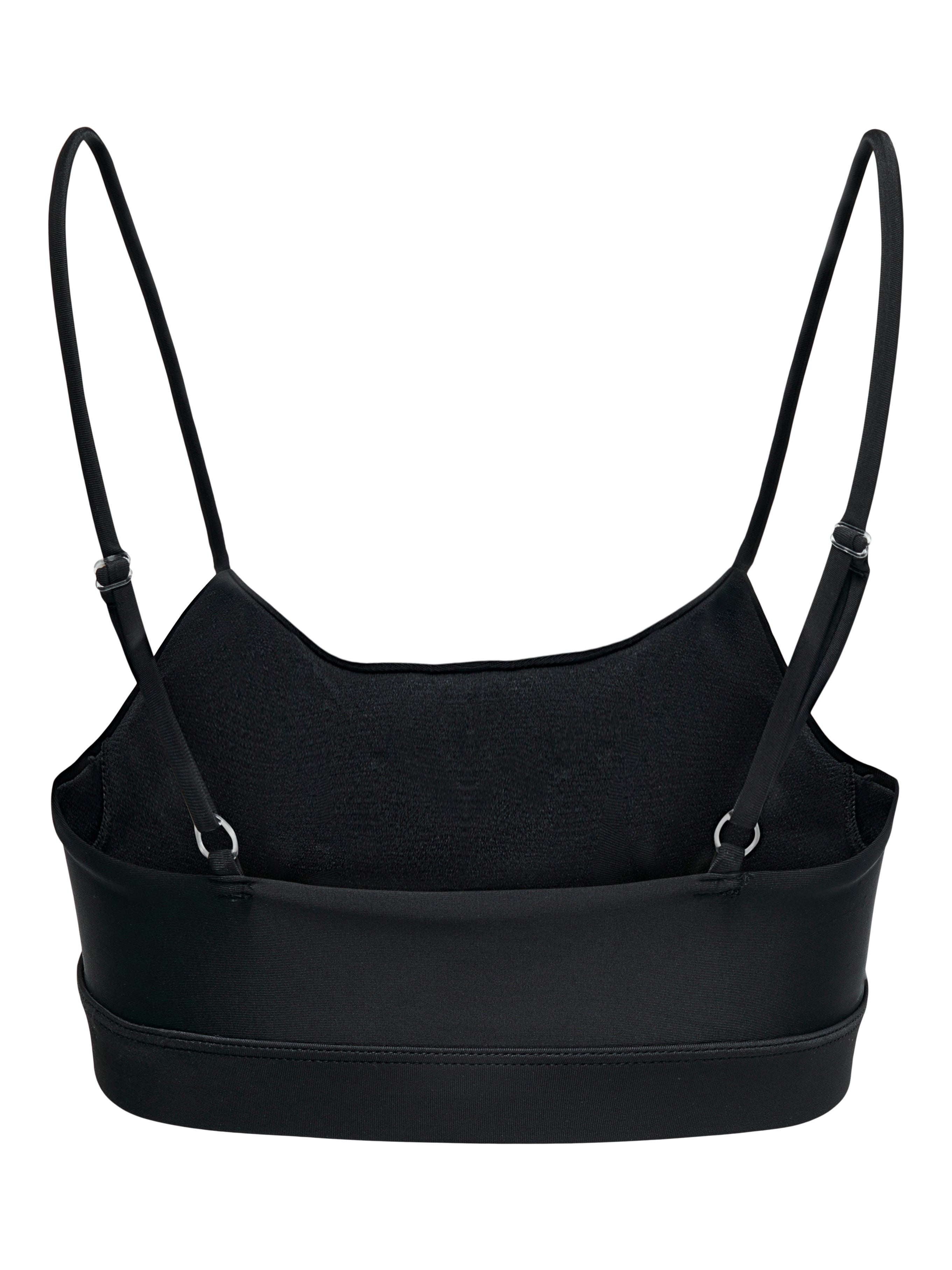 Thumbnail - Onlamalfi Bikini-oberteil