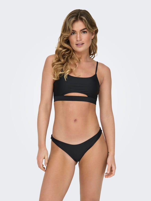ONLY Maillots de bain - 15314508