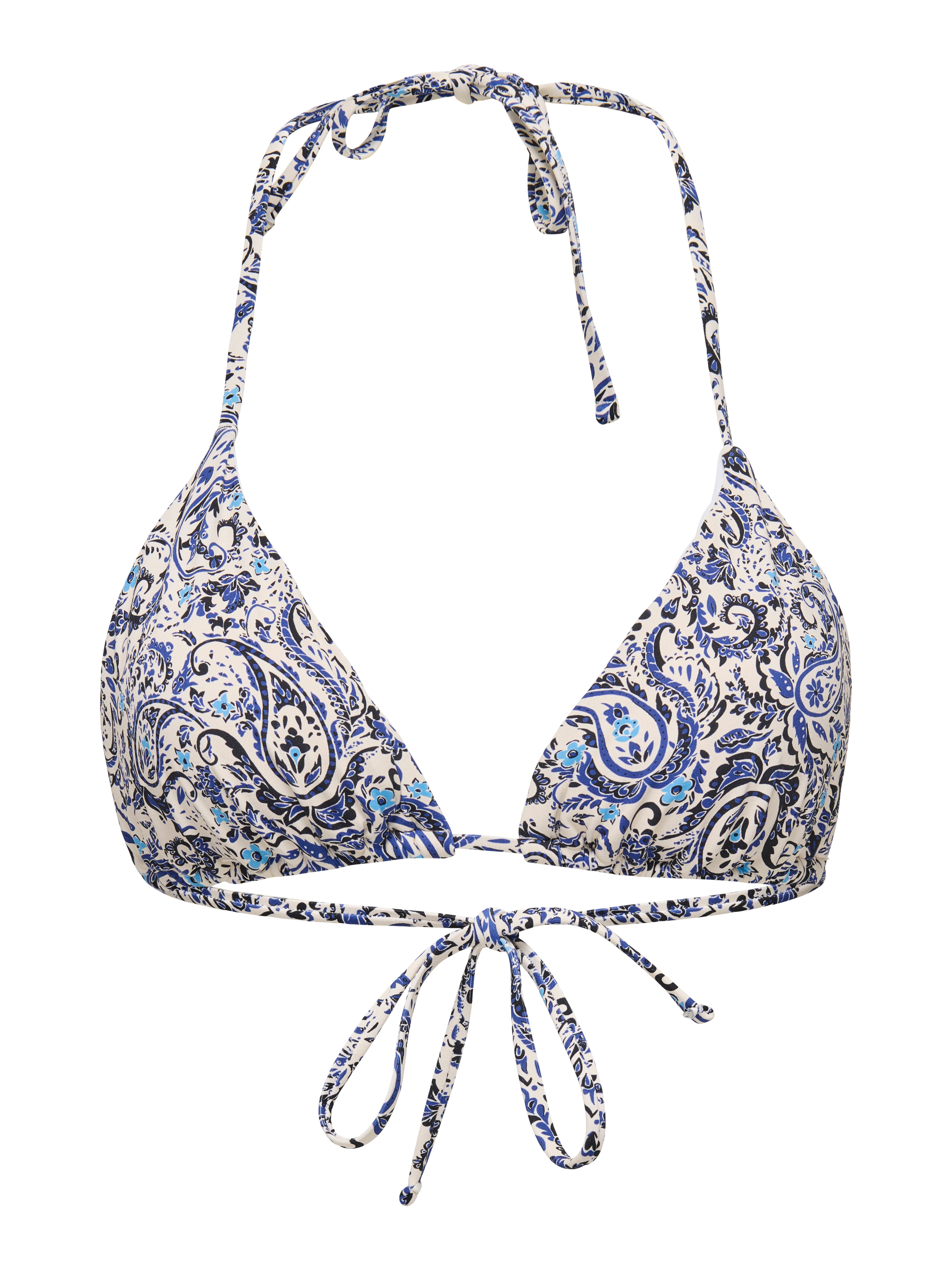 Thumbnail - Onlmarseille Bikini-oberteil