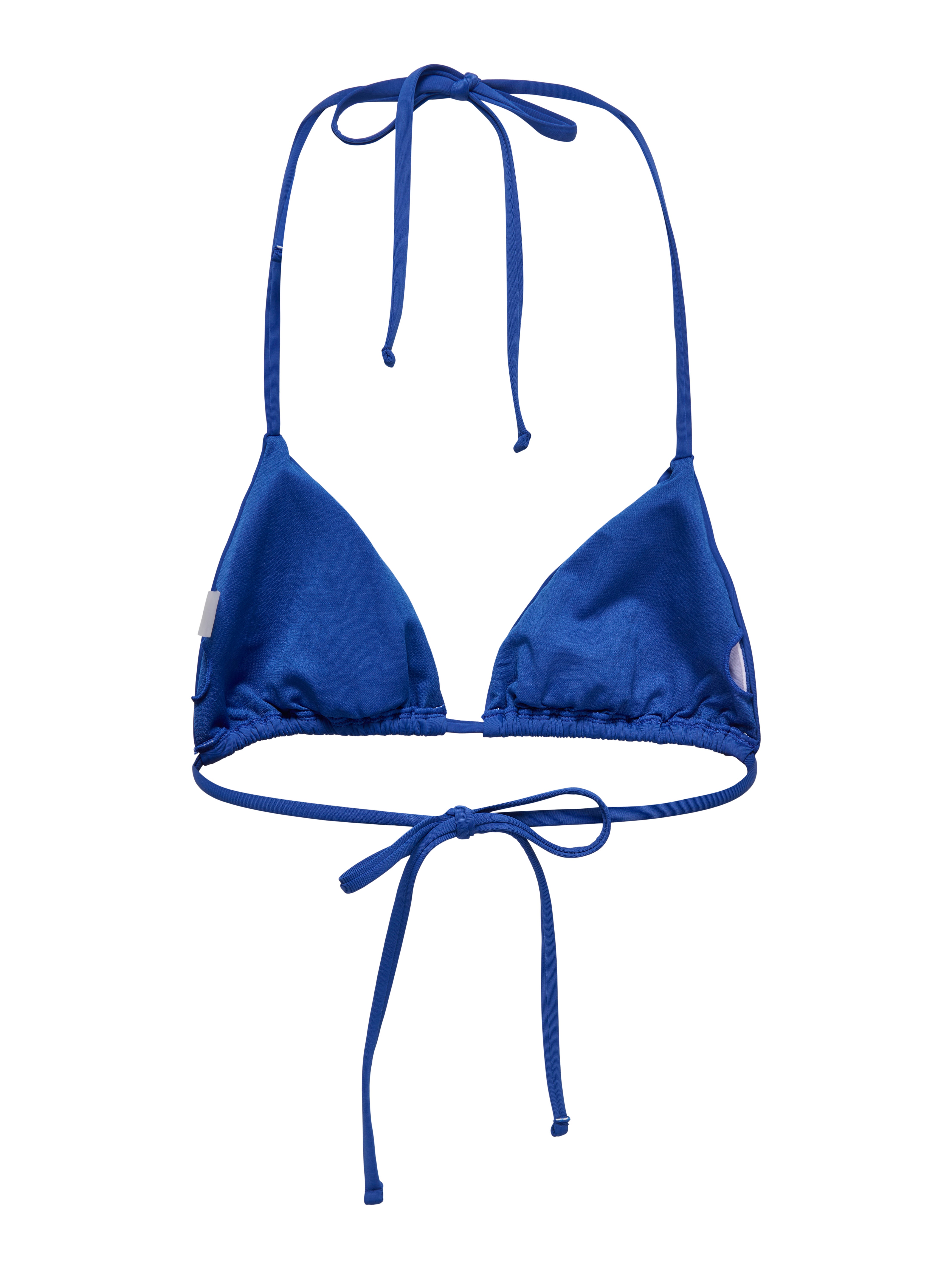 Thumbnail - Onlmarseille Bikini-oberteil