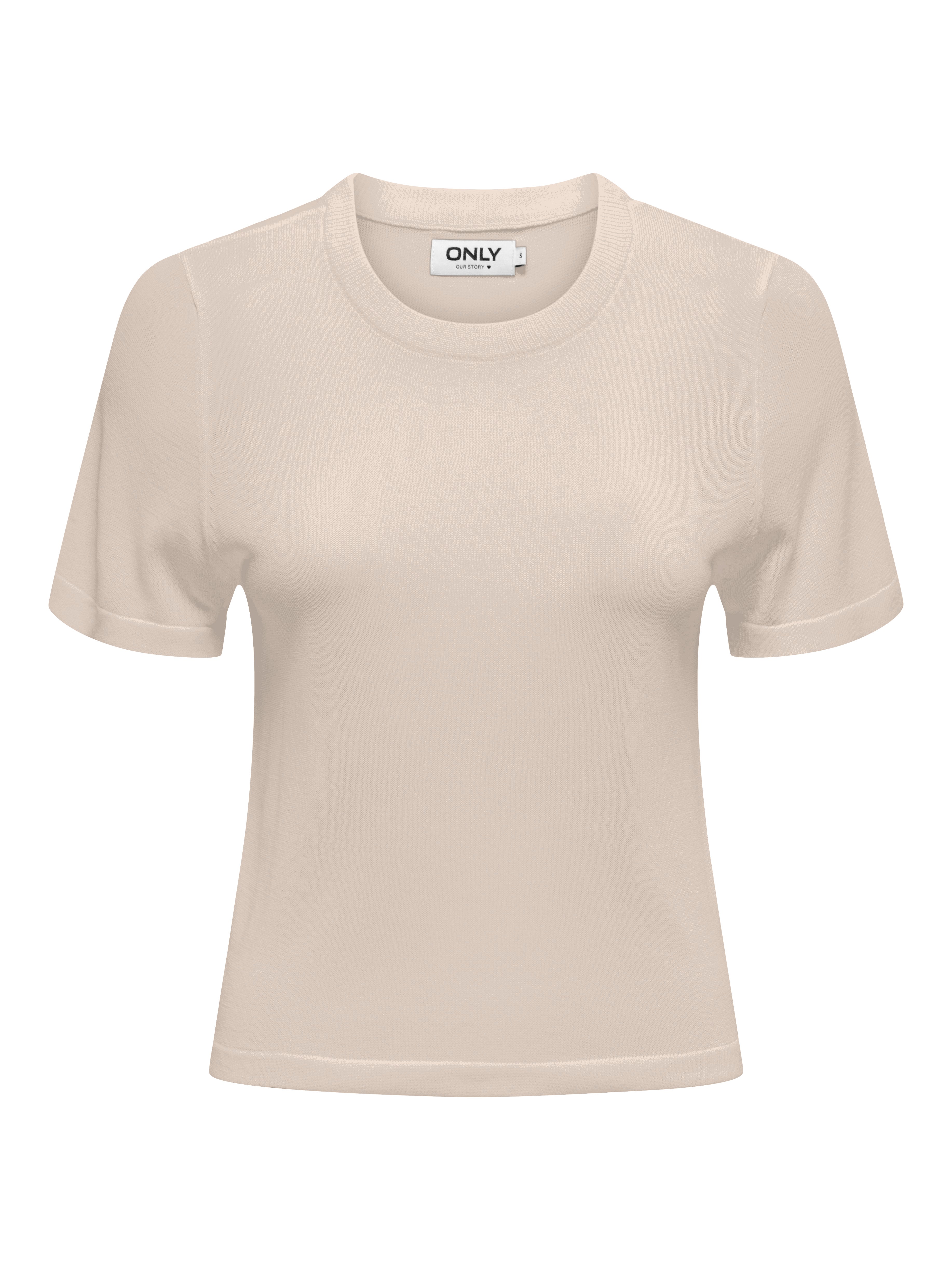 Thumbnail - Onleffie Strickpullover