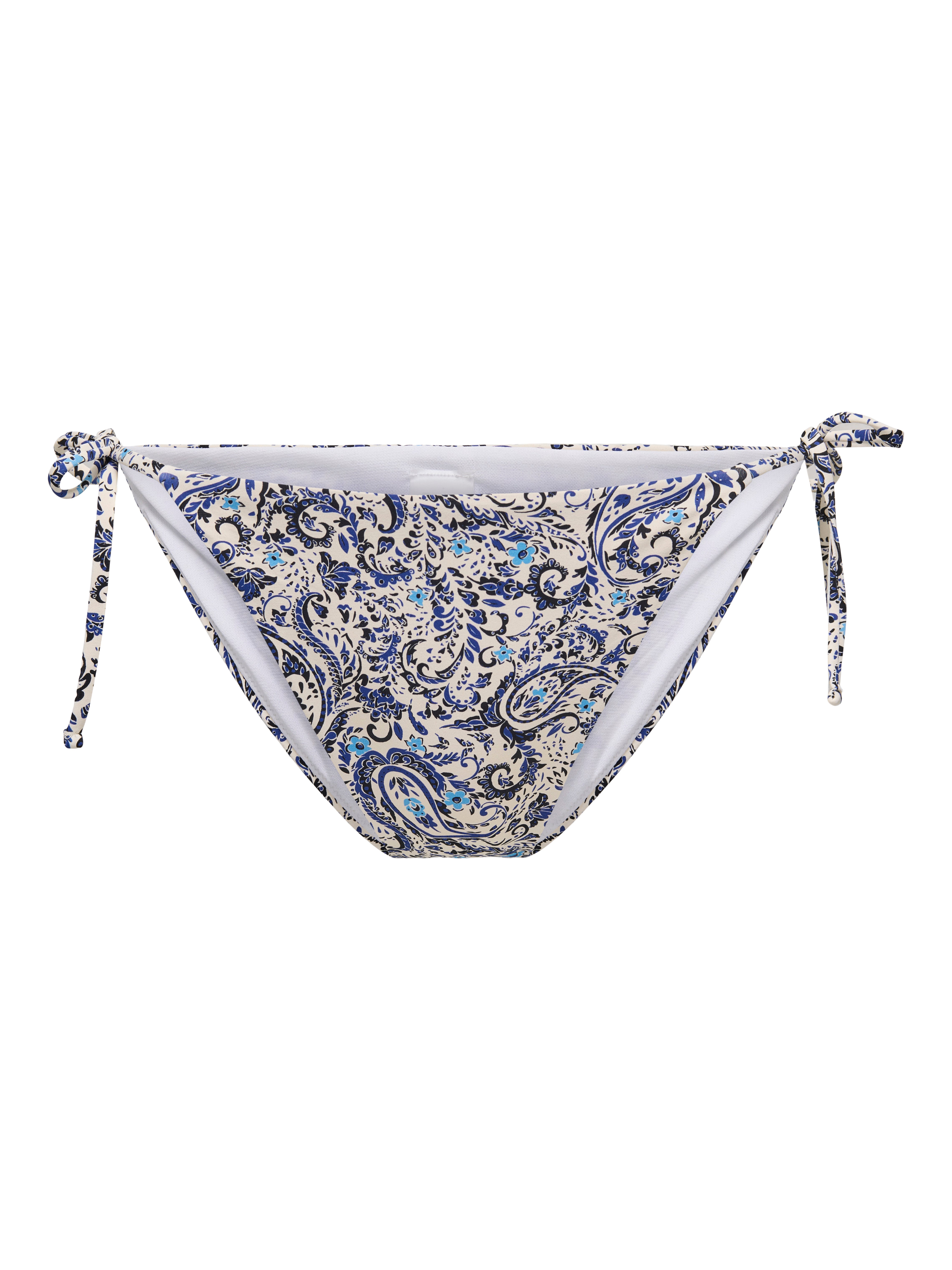 Thumbnail - Onlmarseille Bikini-unterteil