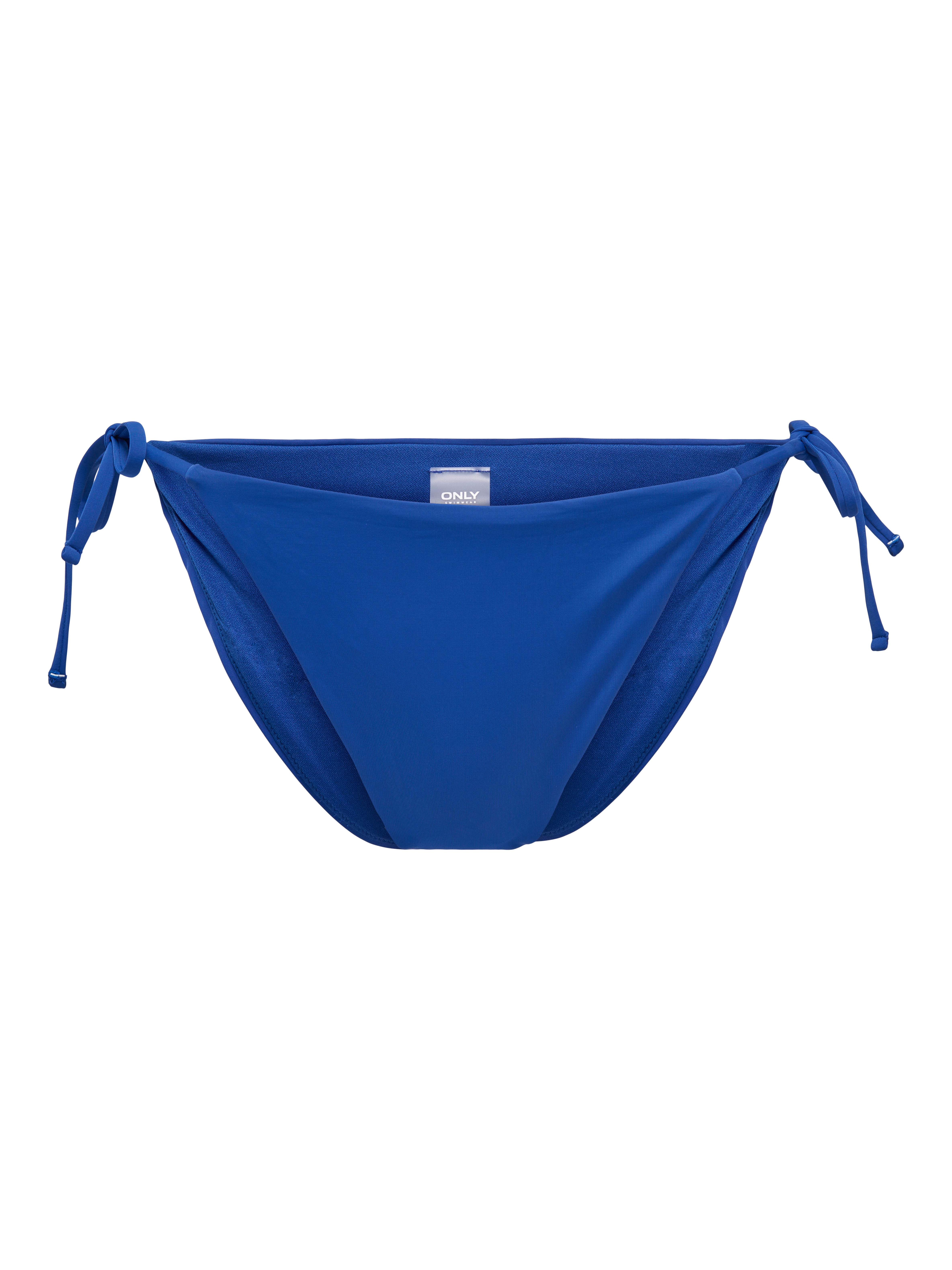 Thumbnail - Onlmarseille Bikini-unterteil