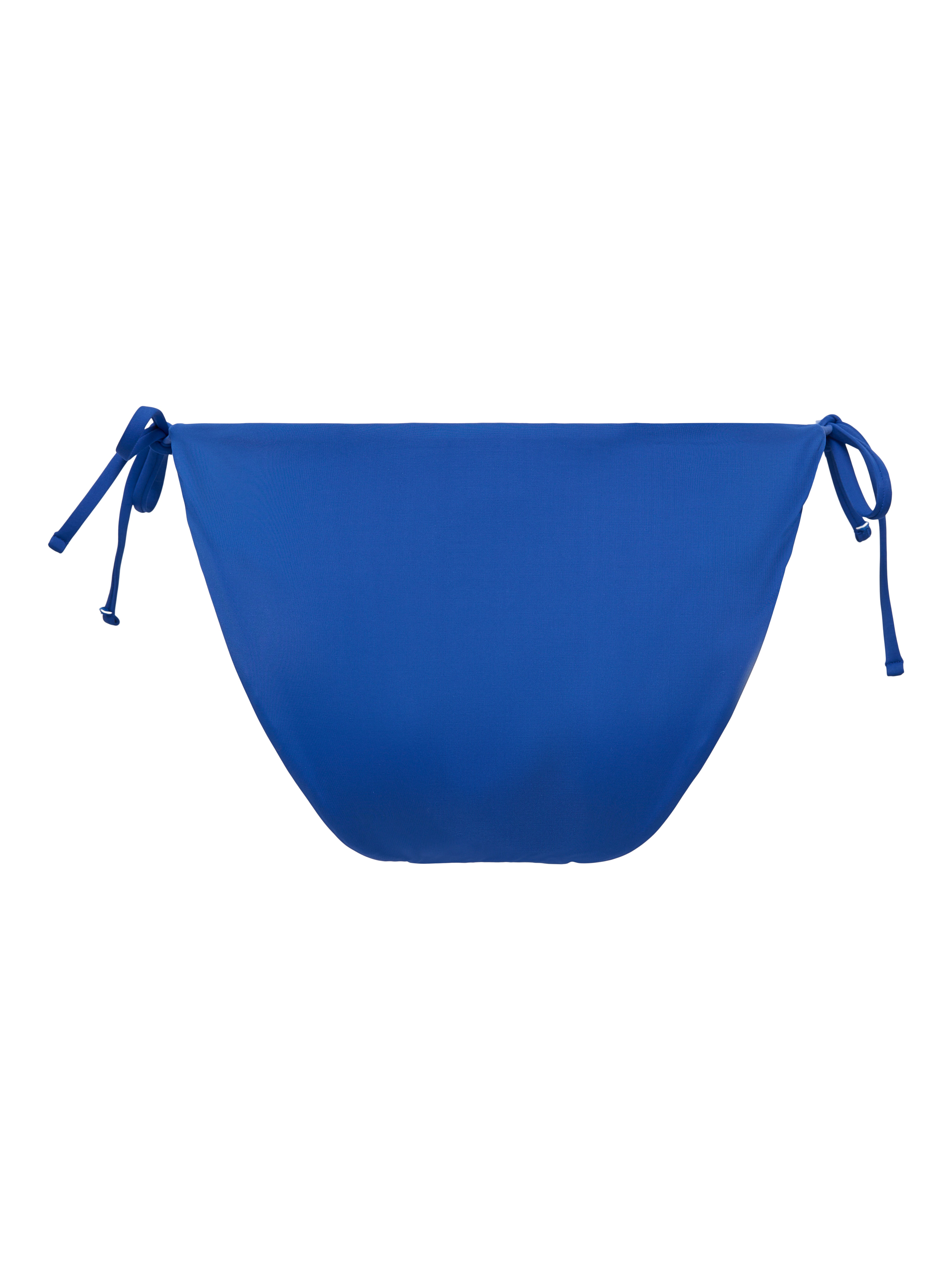 Thumbnail - Onlmarseille Bikini-unterteil