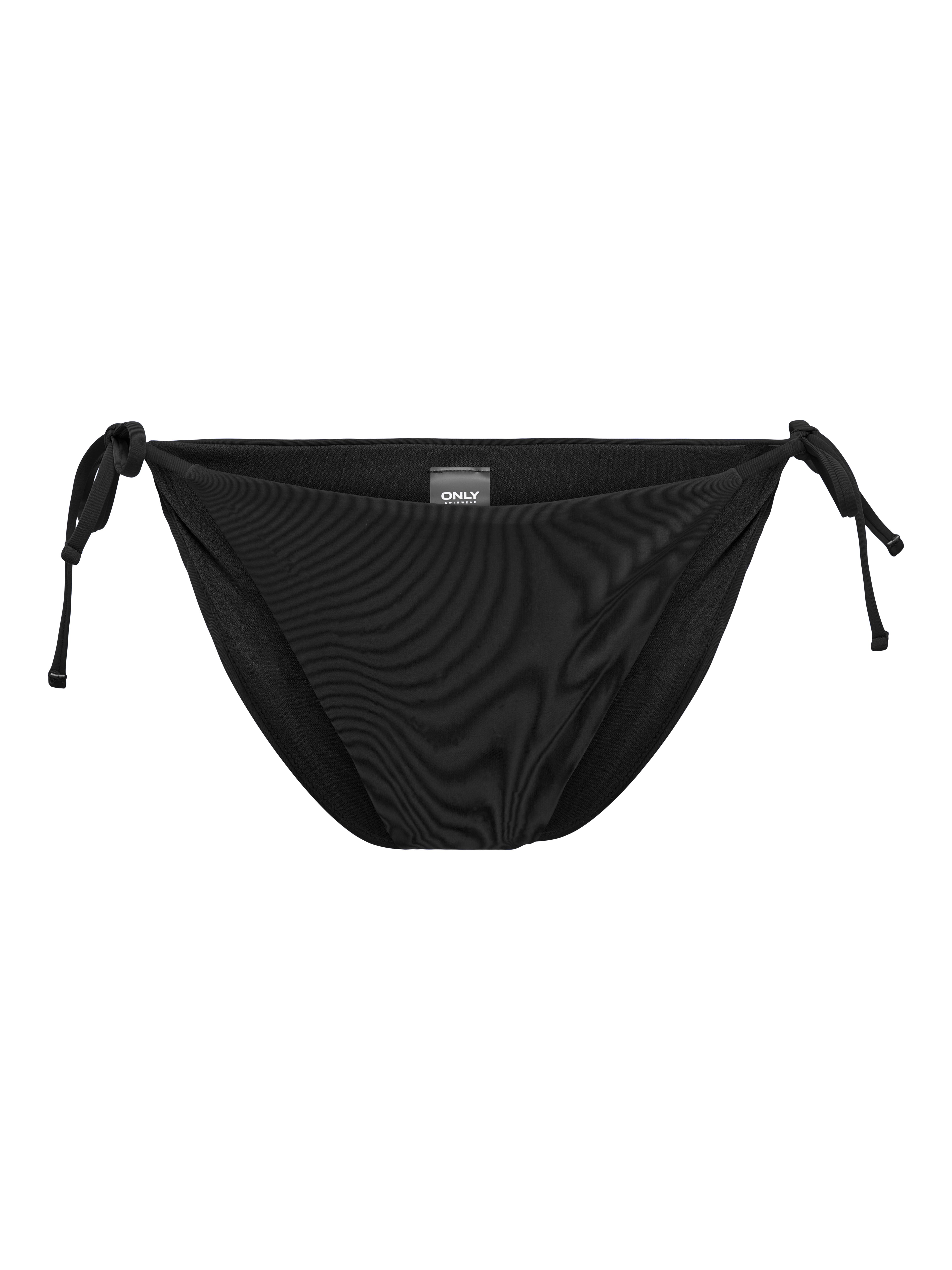 Thumbnail - Onlmarseille Bikini-unterteil