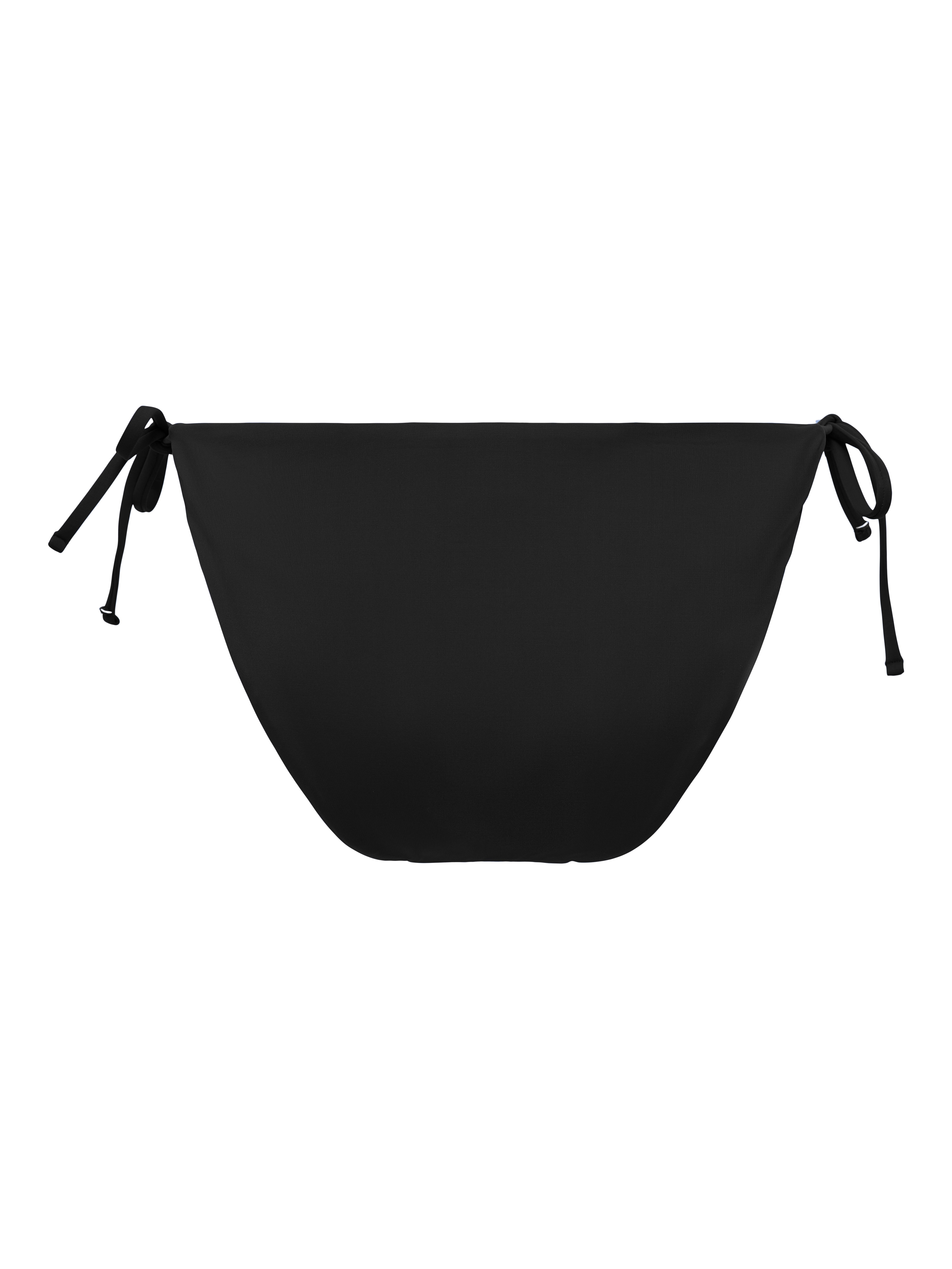 Thumbnail - Onlmarseille Bikini-unterteil