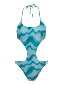 ONLY Maillots de bain Sangles élastiquées -Spa Retreat - 15314833