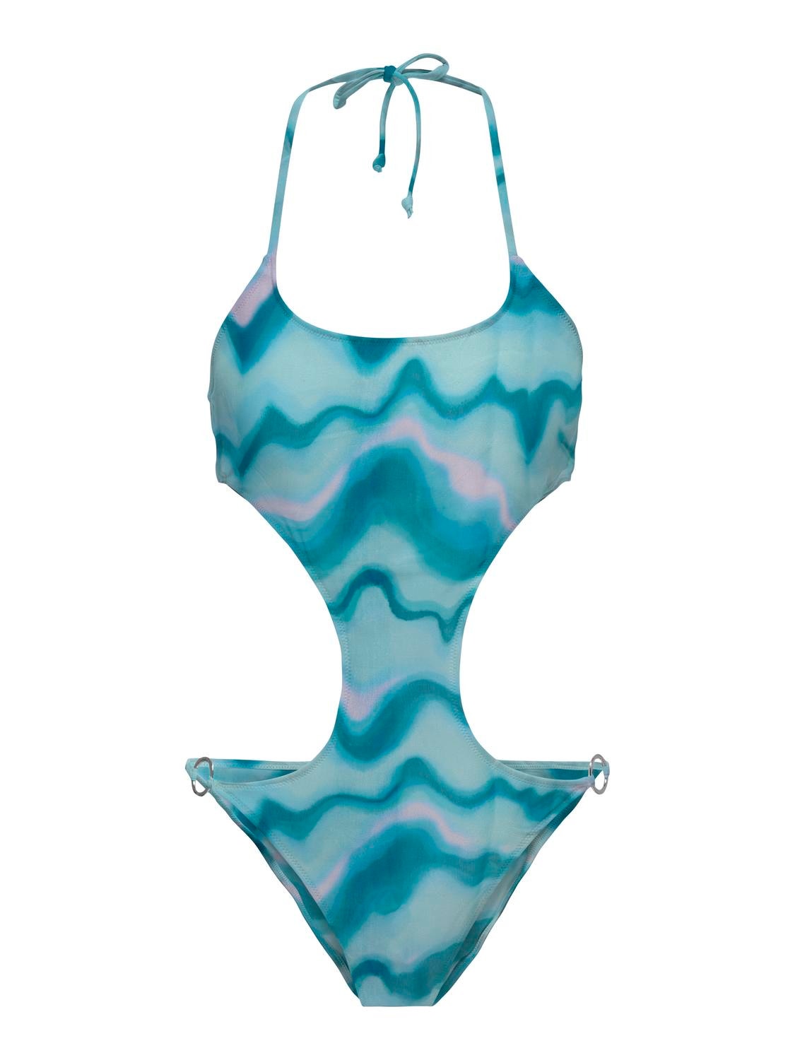 ONLY Maillots de bain Sangles élastiquées -Spa Retreat - 15314833