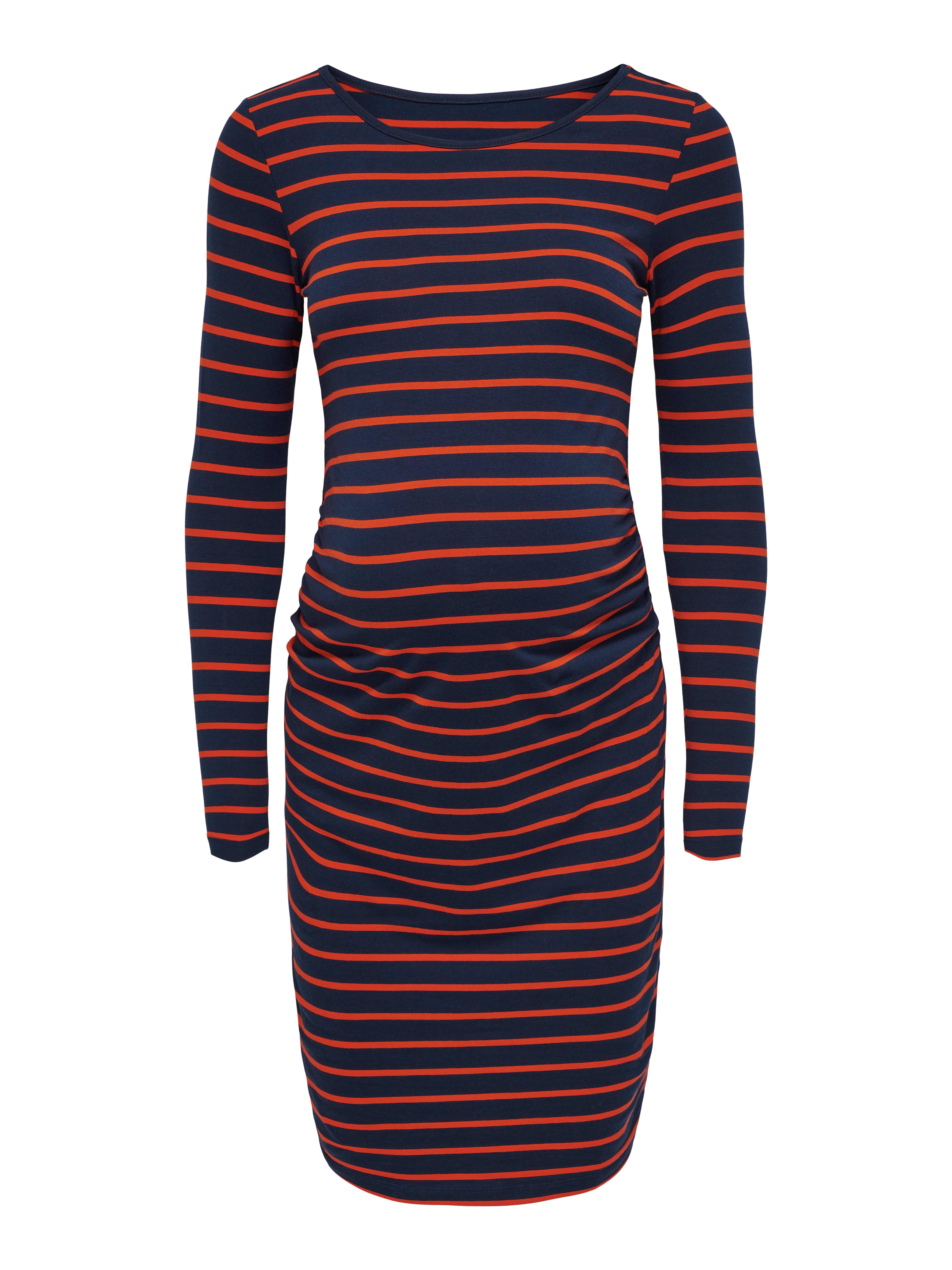 Thumbnail - Olmreffi Midikleid