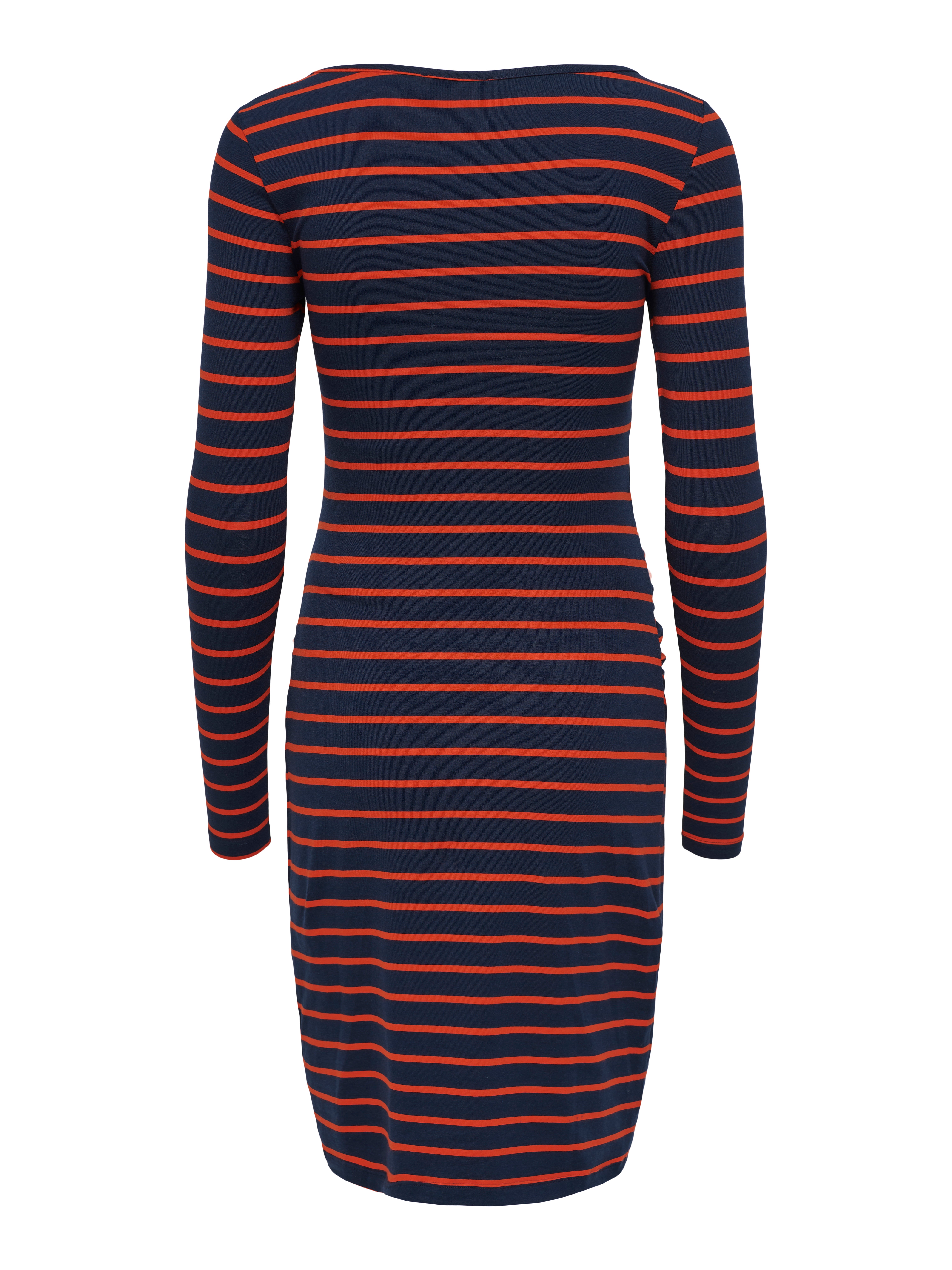 Thumbnail - Olmreffi Midikleid