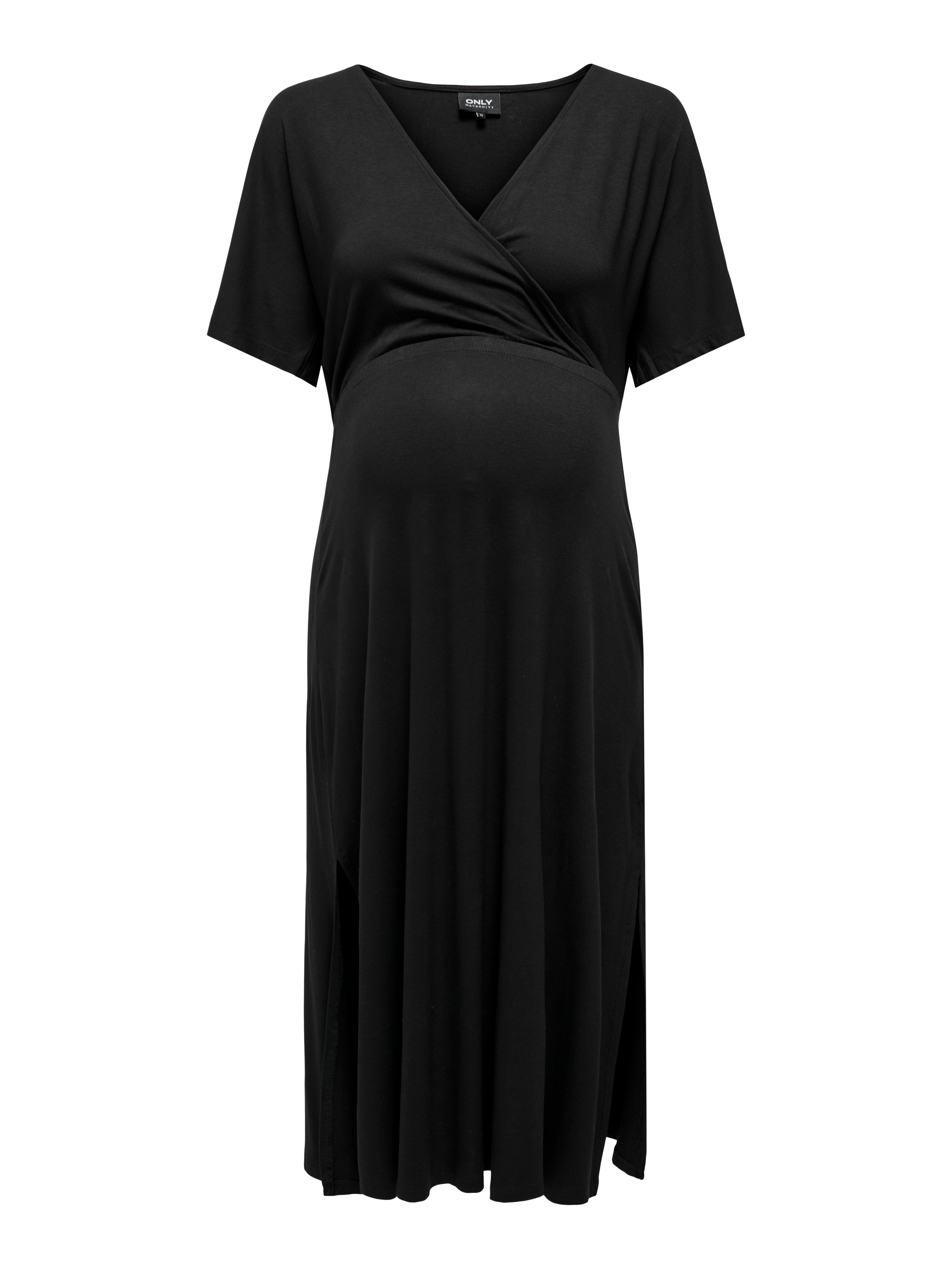 Thumbnail - Olmemberdays_cc,mamaze Langes Kleid