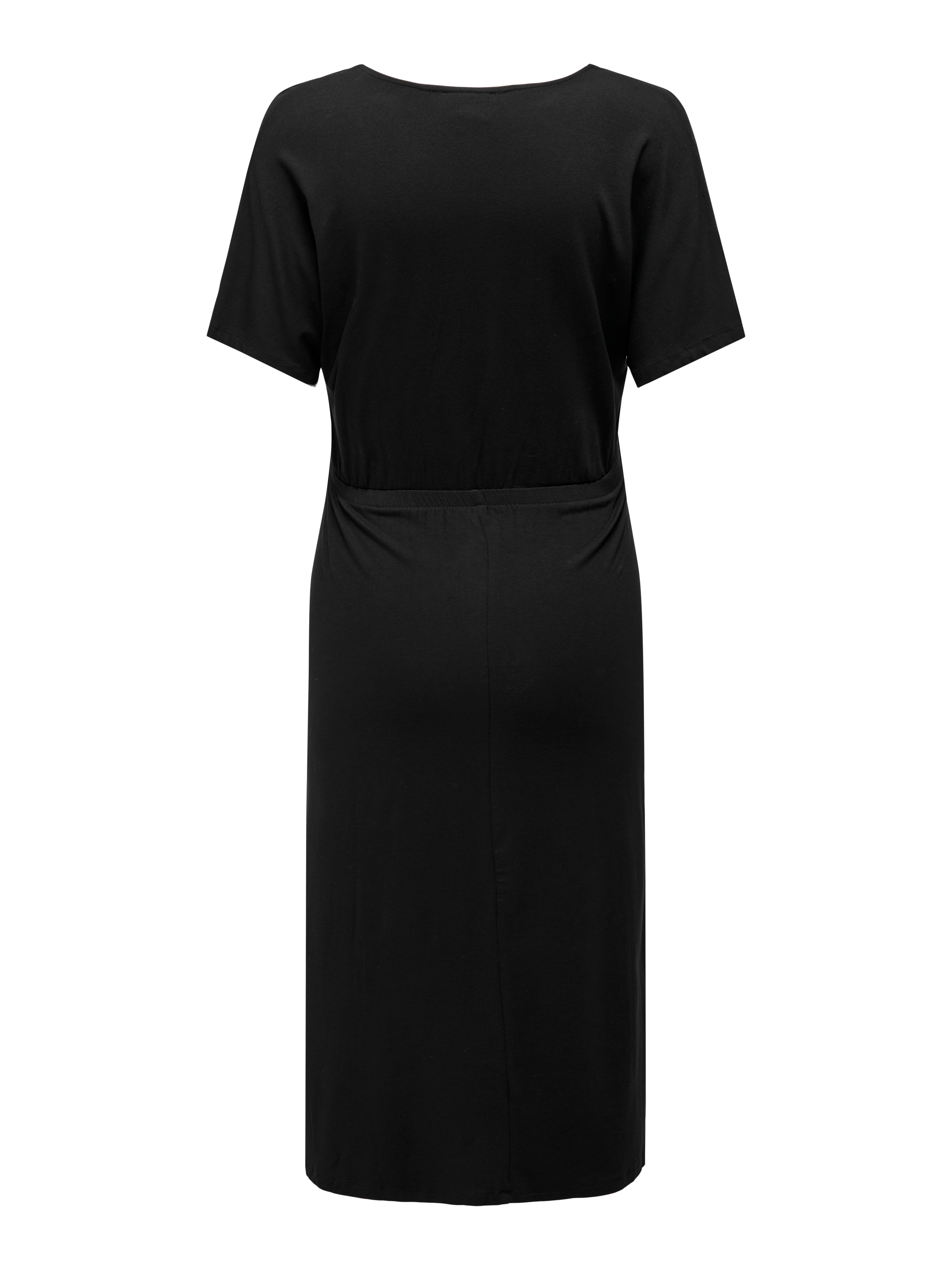 Thumbnail - Olmemberdays_cc,mamaze Langes Kleid