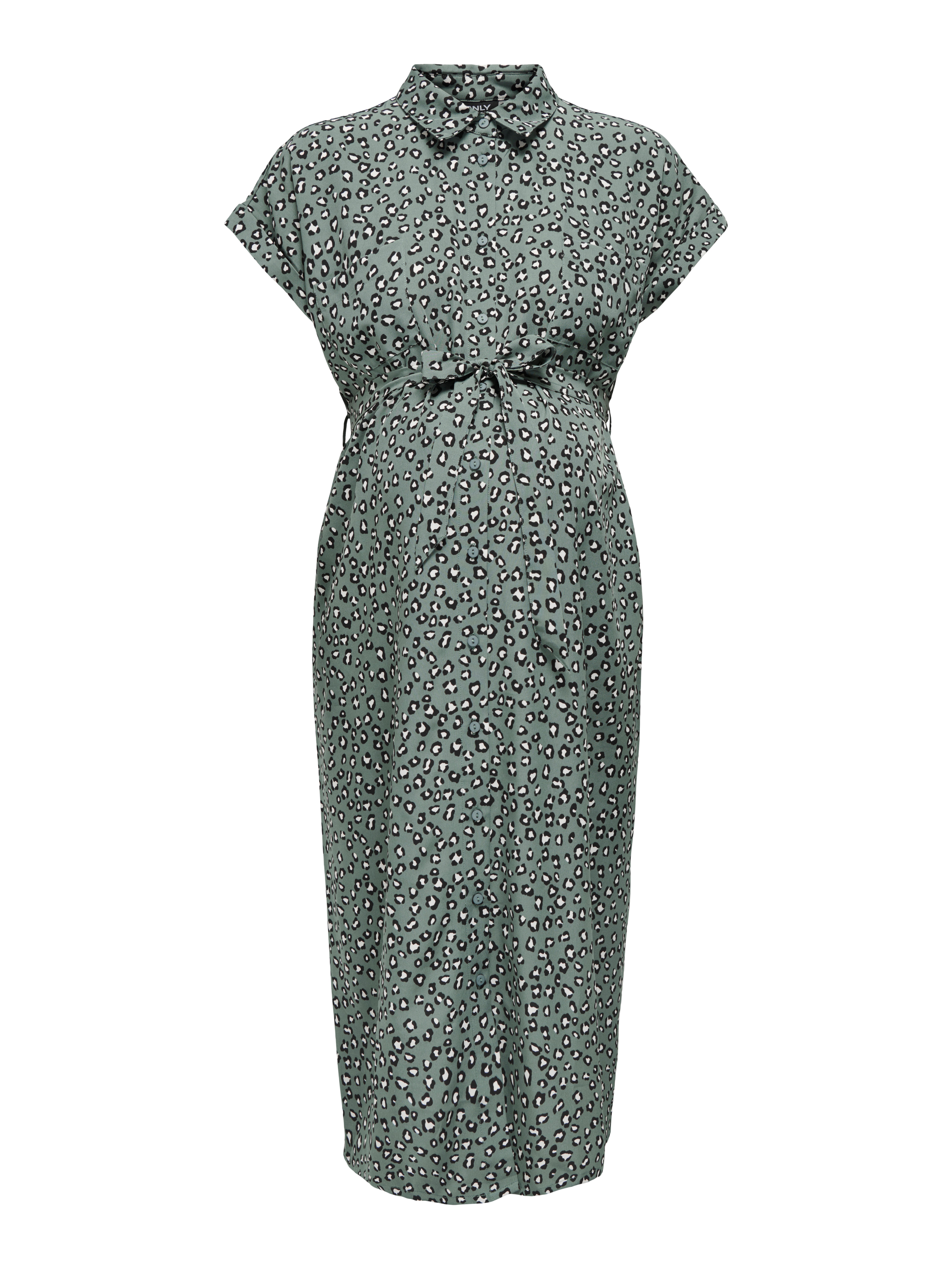 Thumbnail - Olmnewhannover Kurzes Kleid