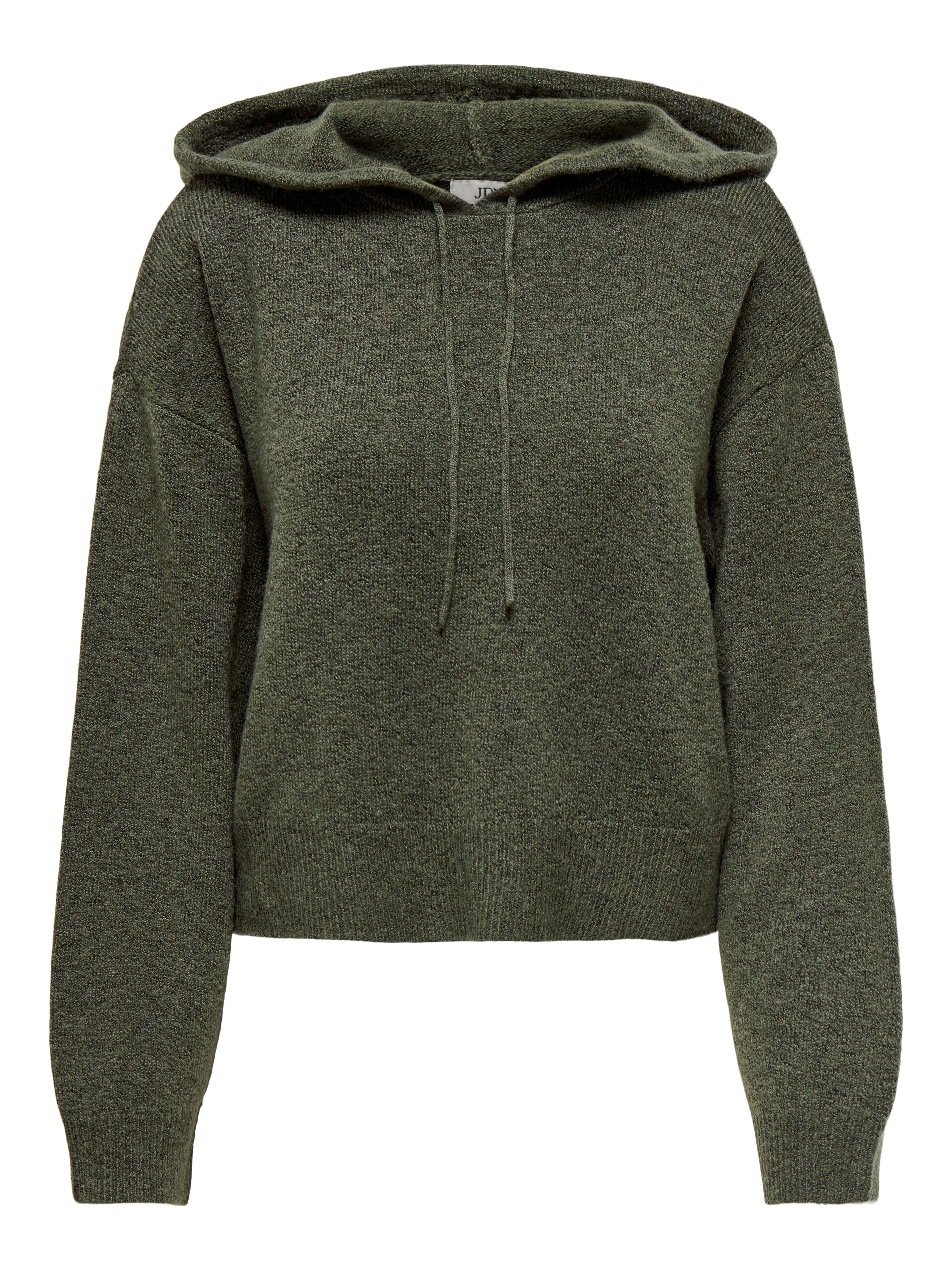 Thumbnail - Jdyrue Strickpullover