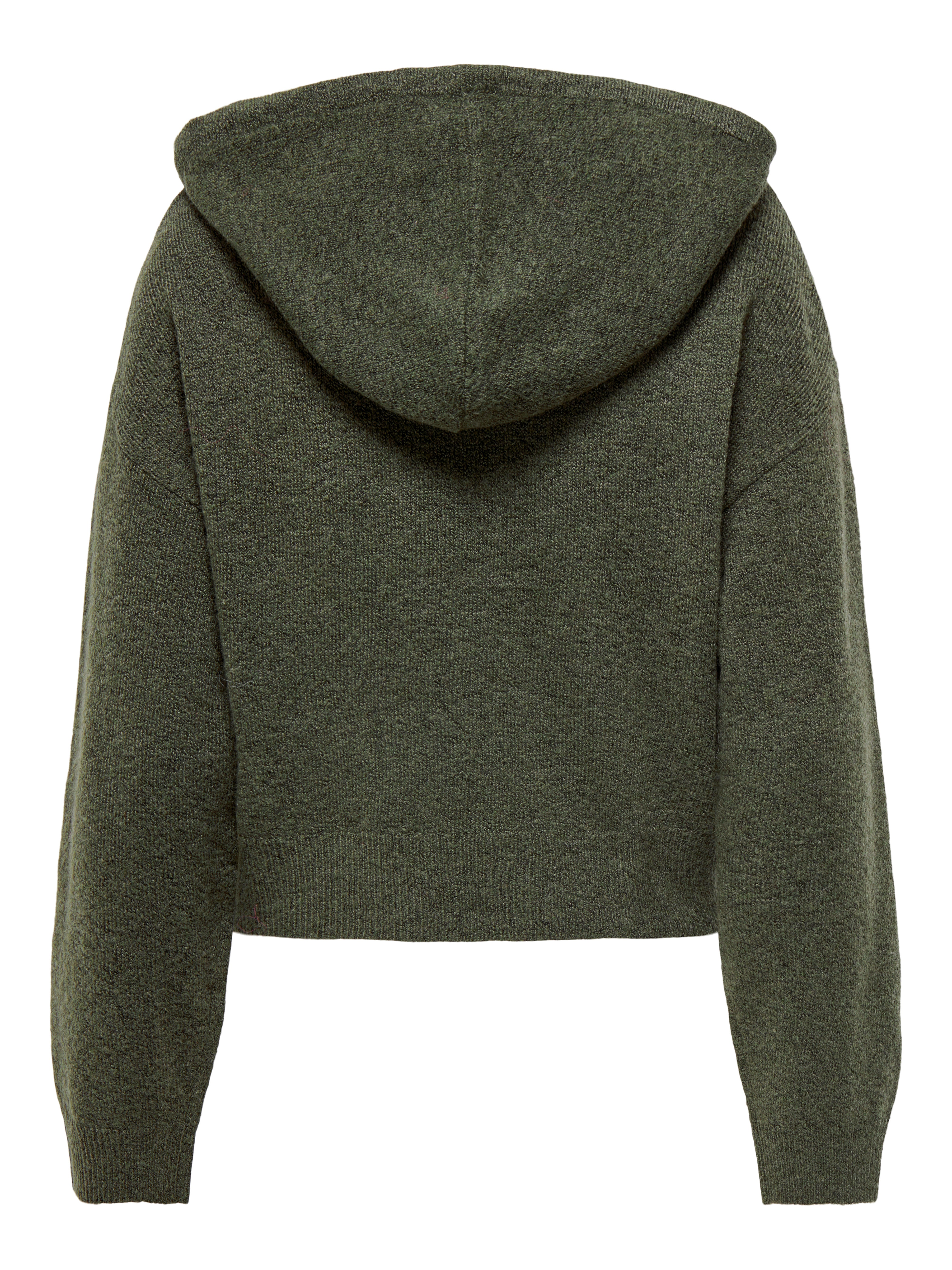 Thumbnail - Jdyrue Strickpullover