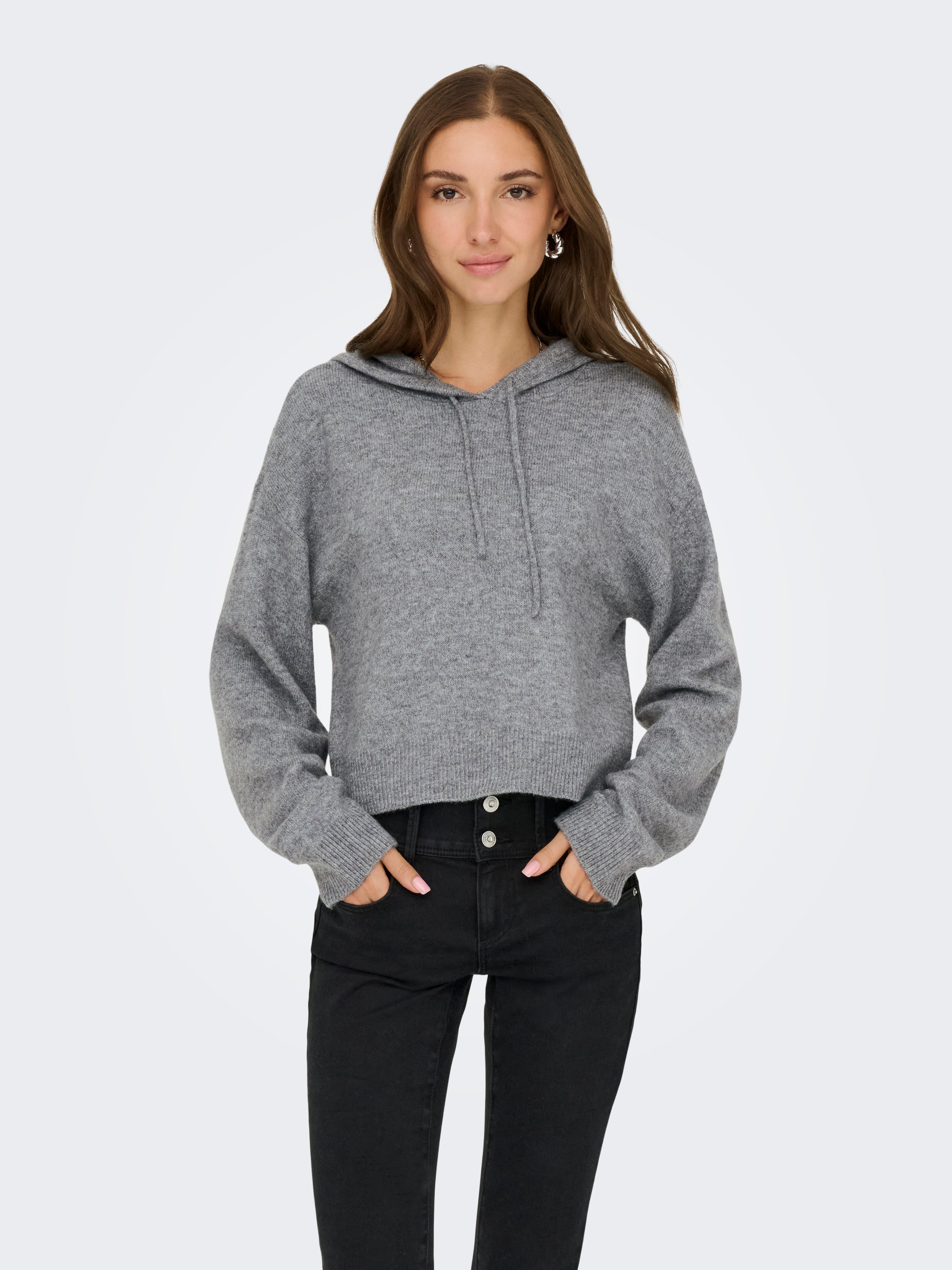 Jdyrue Strickpullover