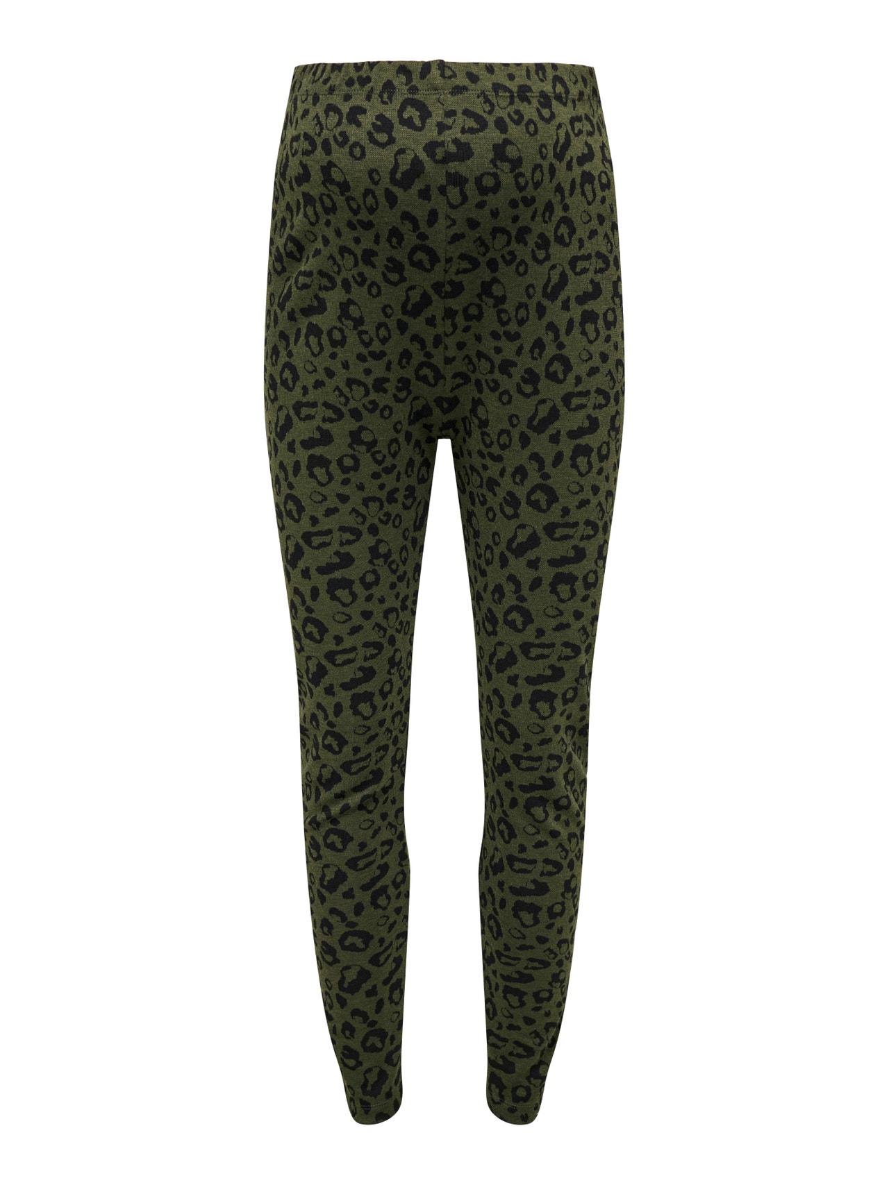 Xnxx gozal jinsiy aloqa Suratda umuman teshik yoq