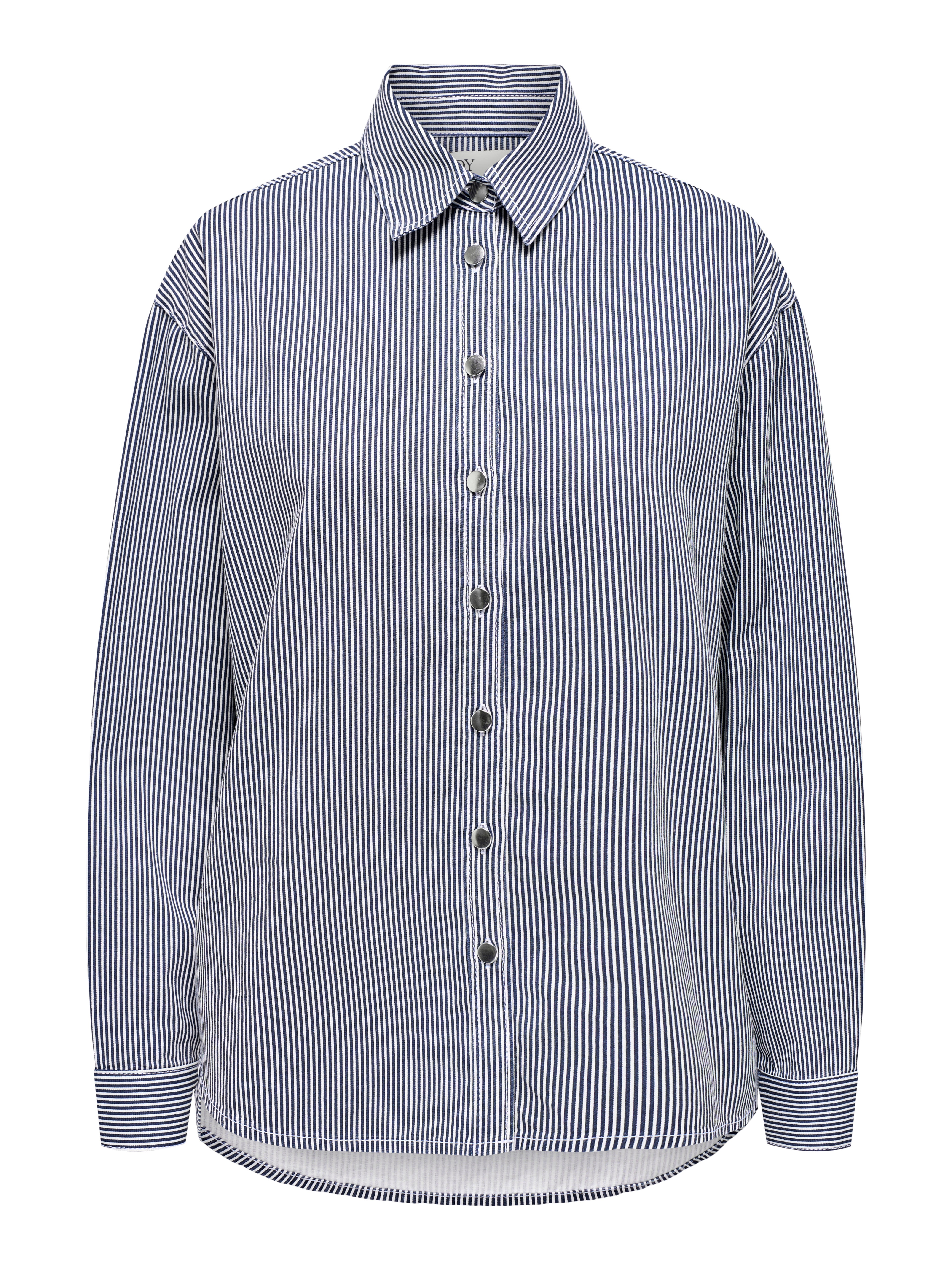 Thumbnail - Jdyabby Hemd