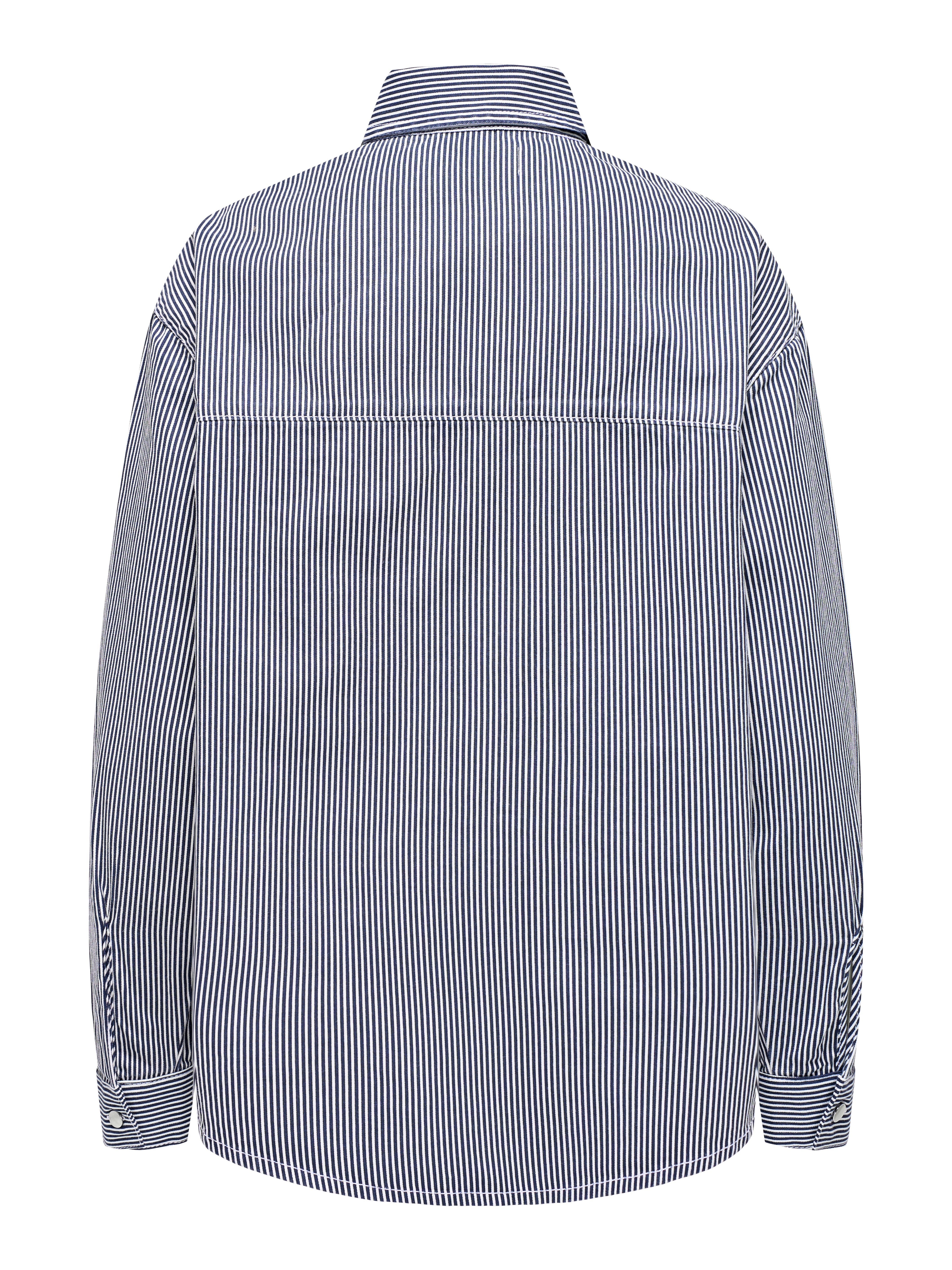 Thumbnail - Jdyabby Hemd