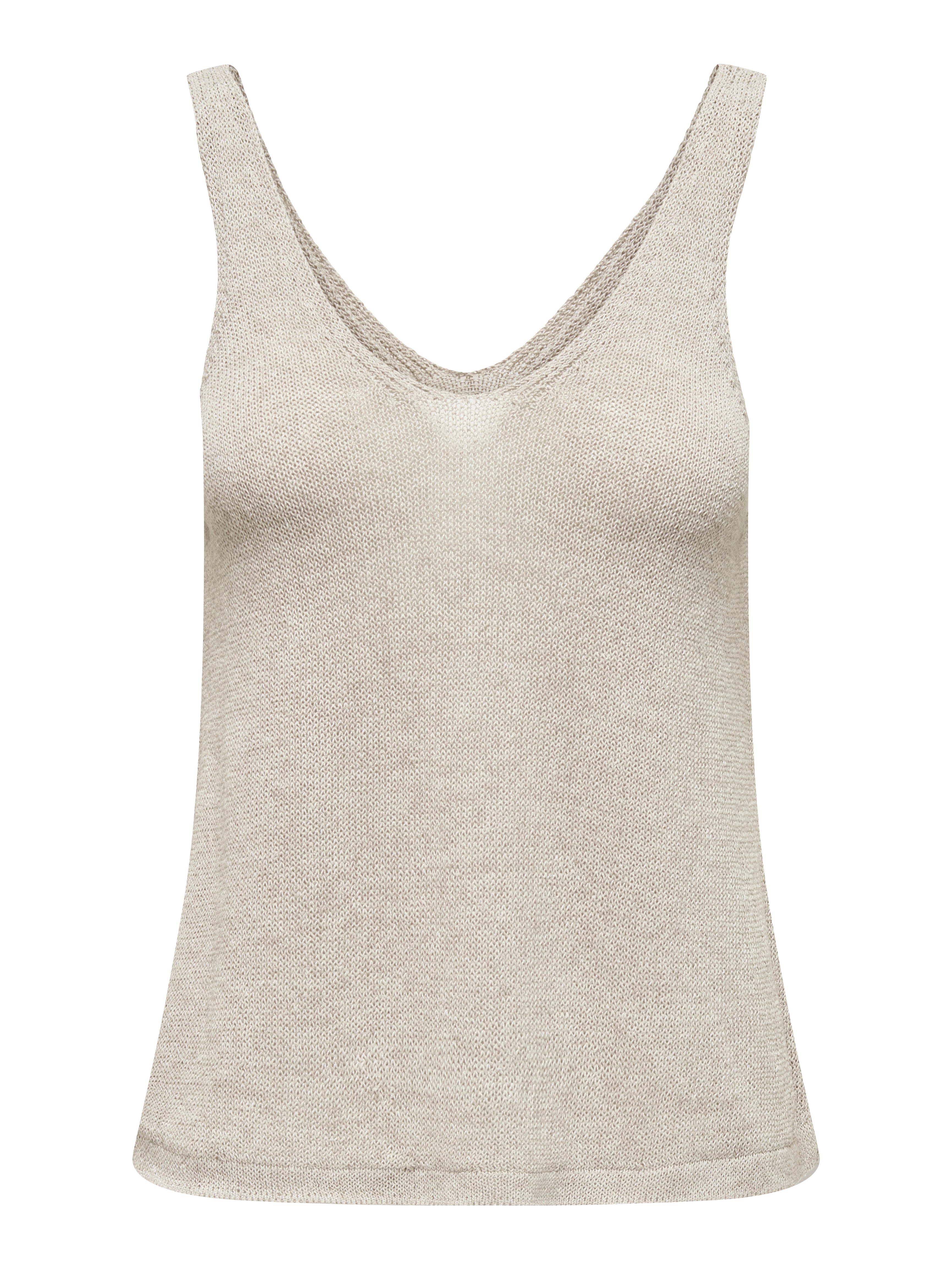 Thumbnail - Jdyshine Top