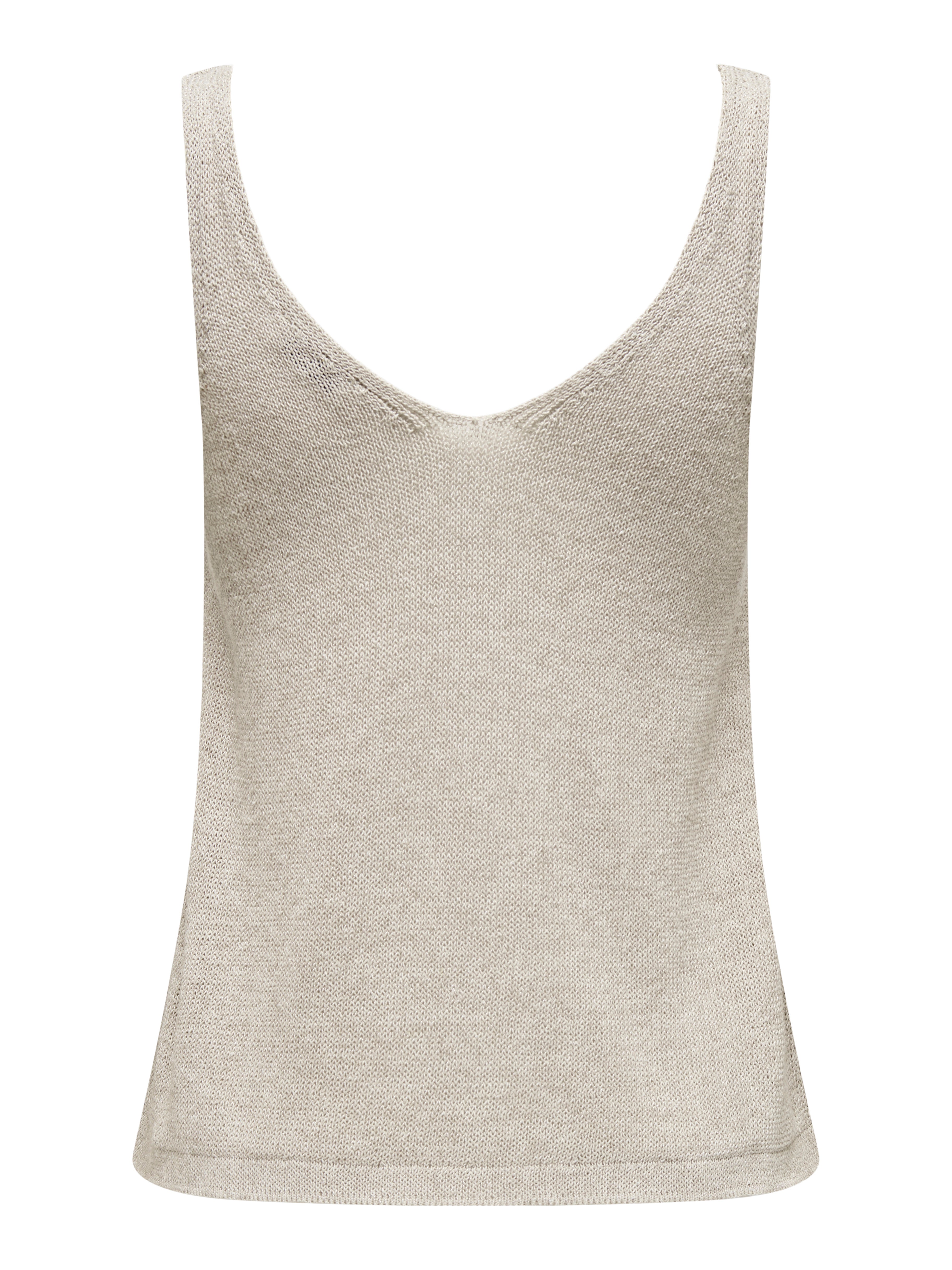 Thumbnail - Jdyshine Top