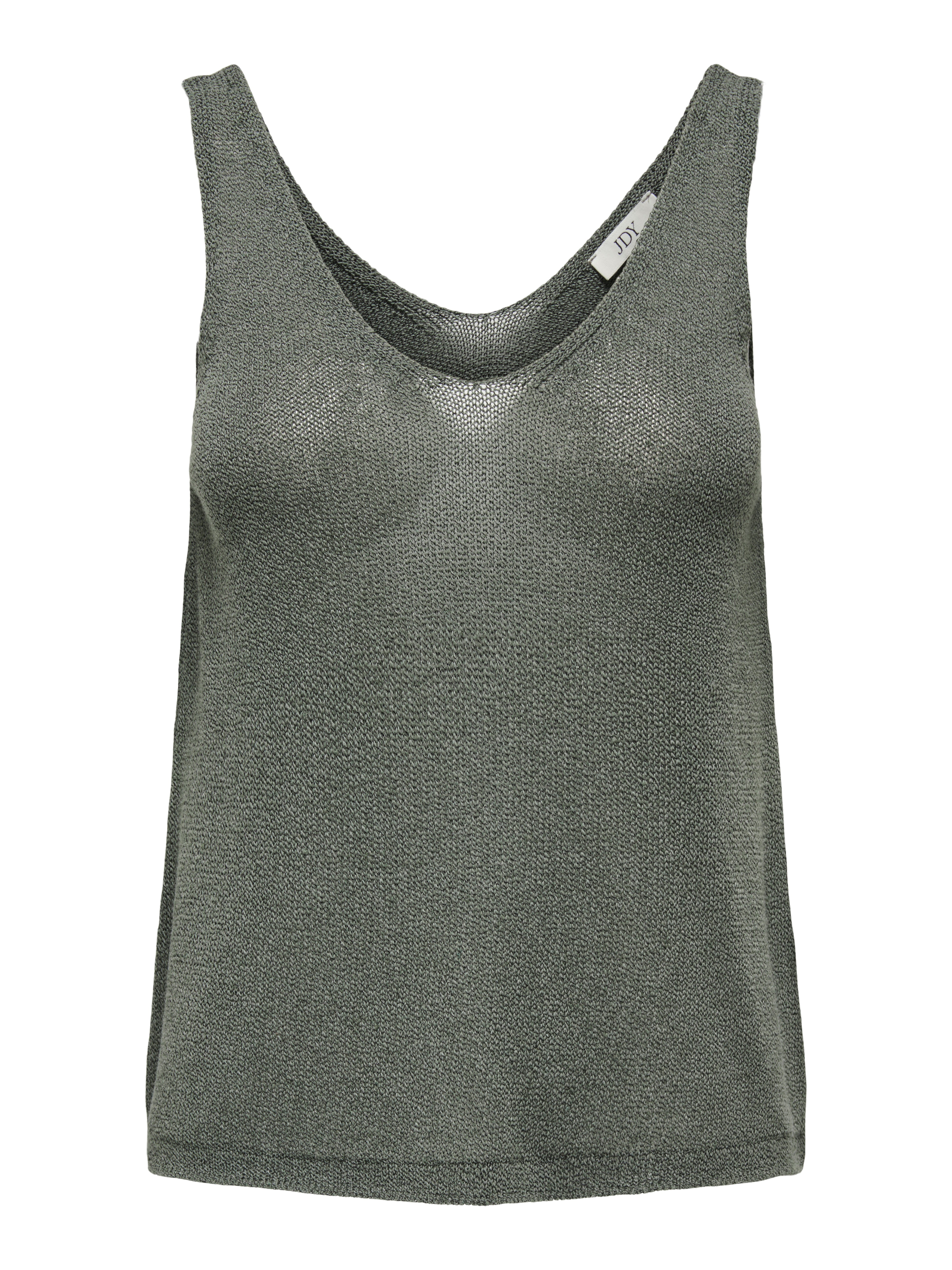 Thumbnail - Jdyshine Top