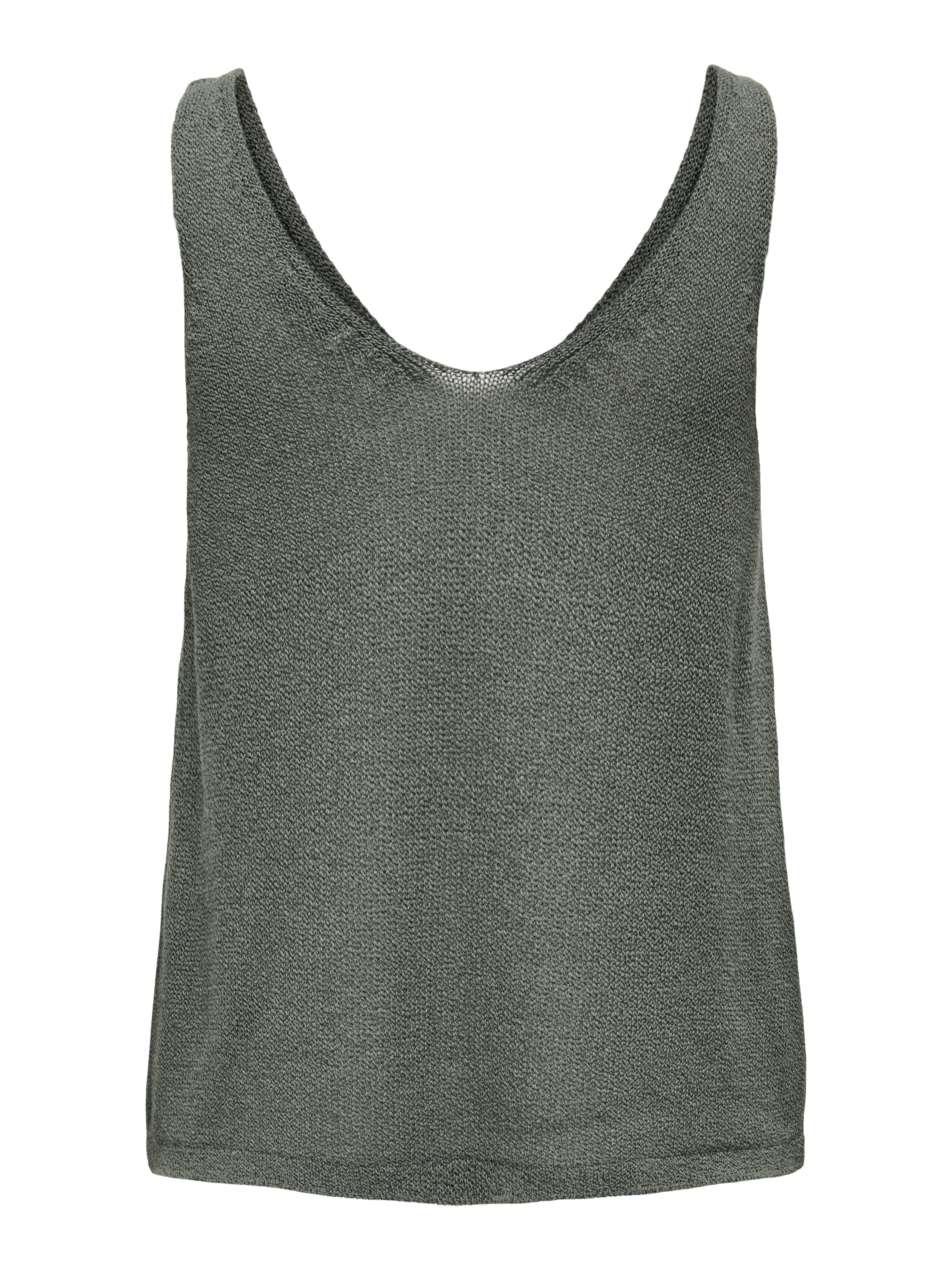 Thumbnail - Jdyshine Top