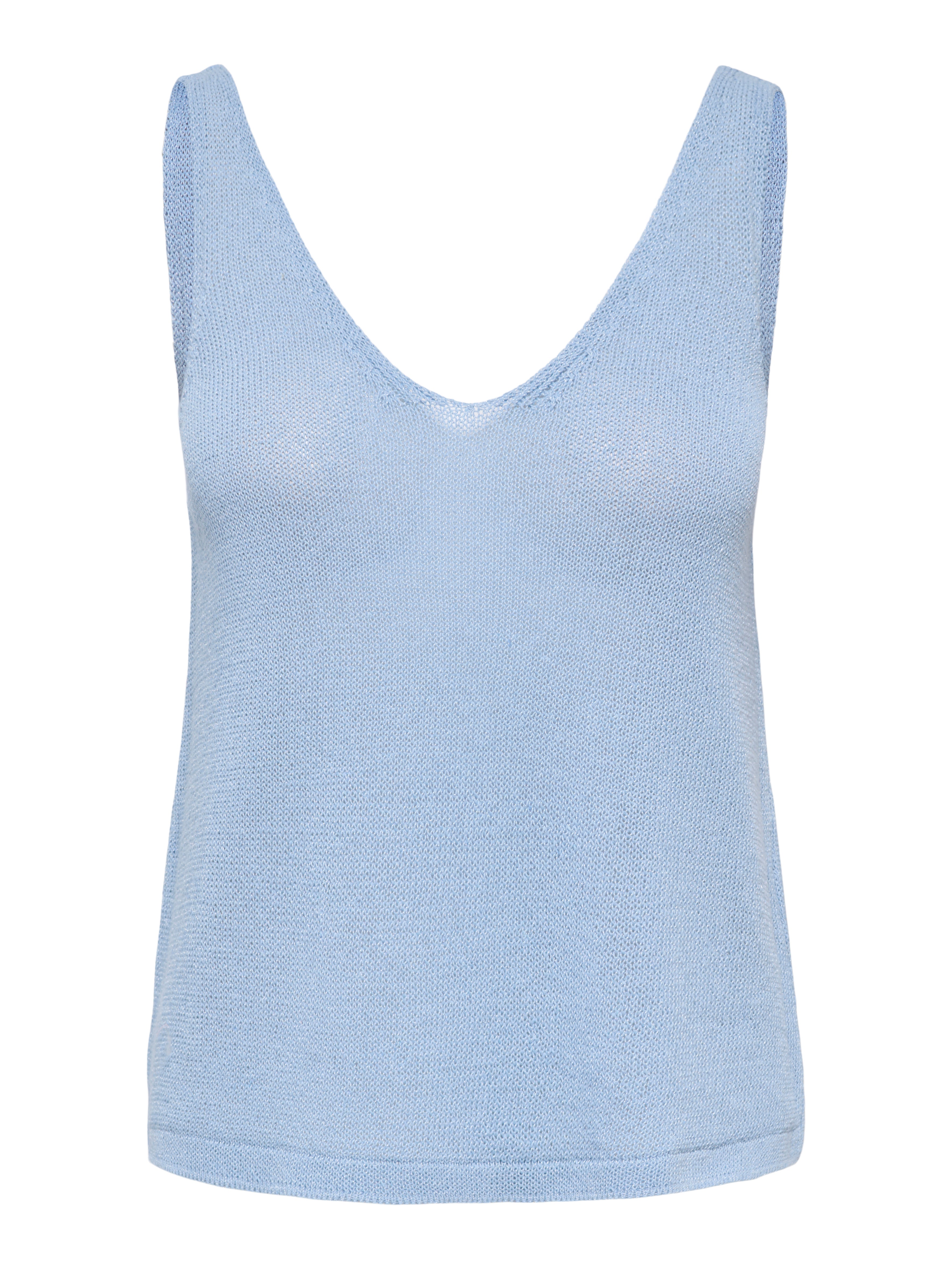 Thumbnail - Jdyshine Top