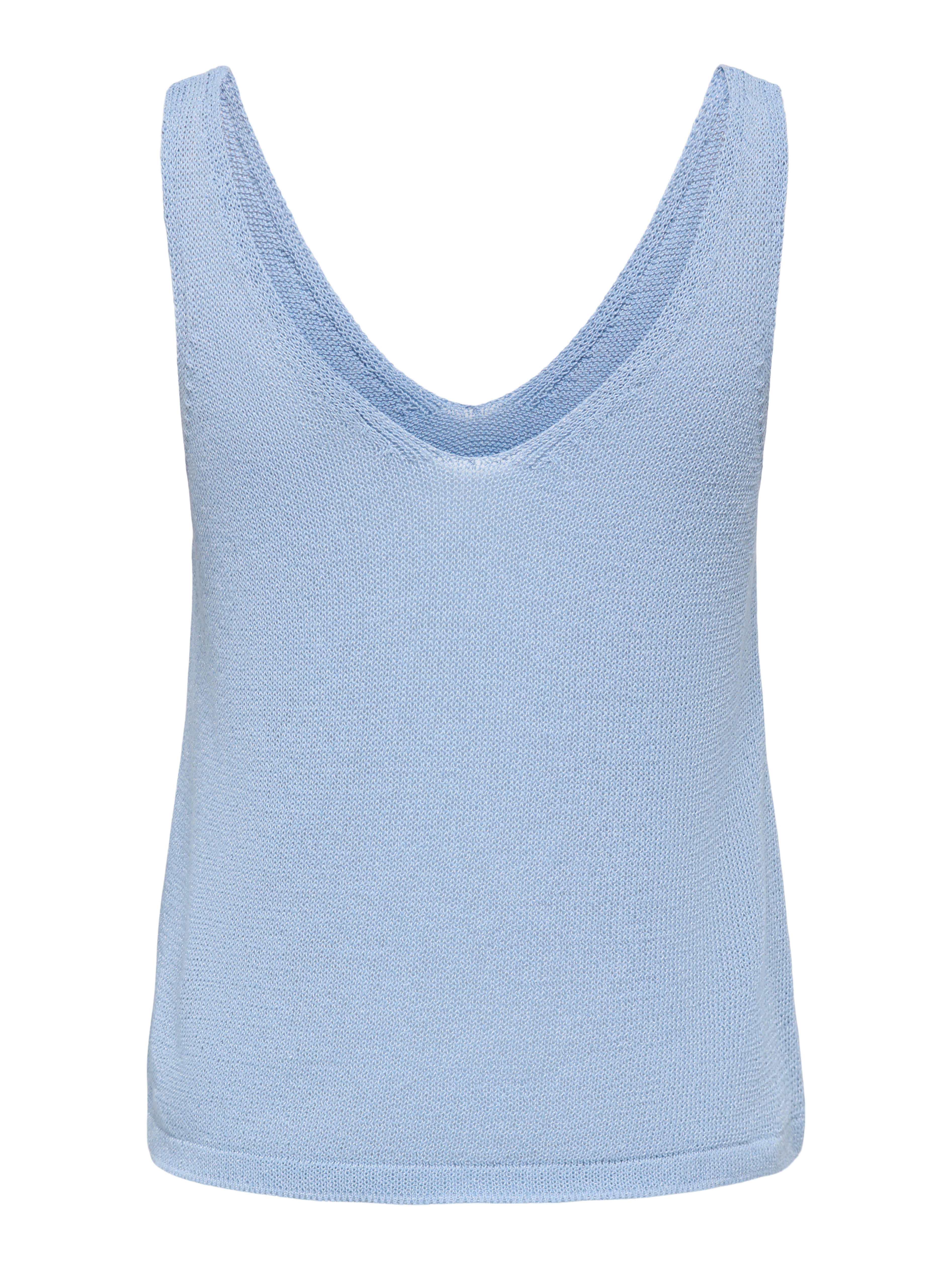 Thumbnail - Jdyshine Top