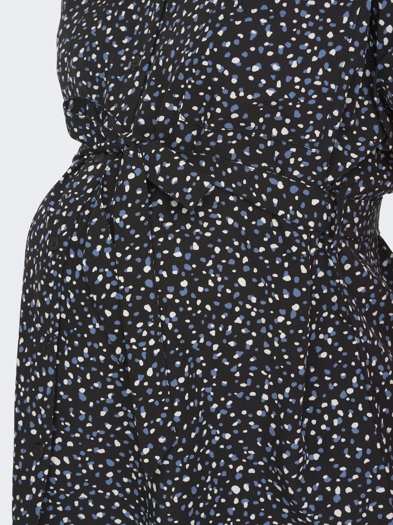 ONLY OLMNEWHANNOVER Top -Black - 15315038