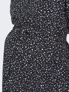 ONLY OLMNEWHANNOVER Top -Black - 15315038