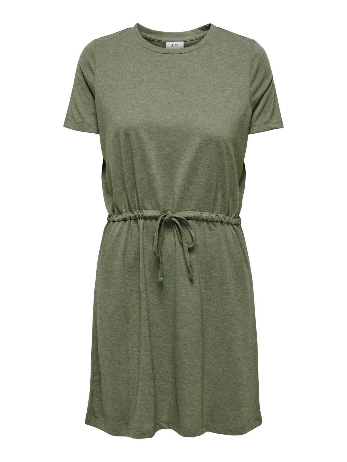 Thumbnail - Jdydalila Kurzes Kleid