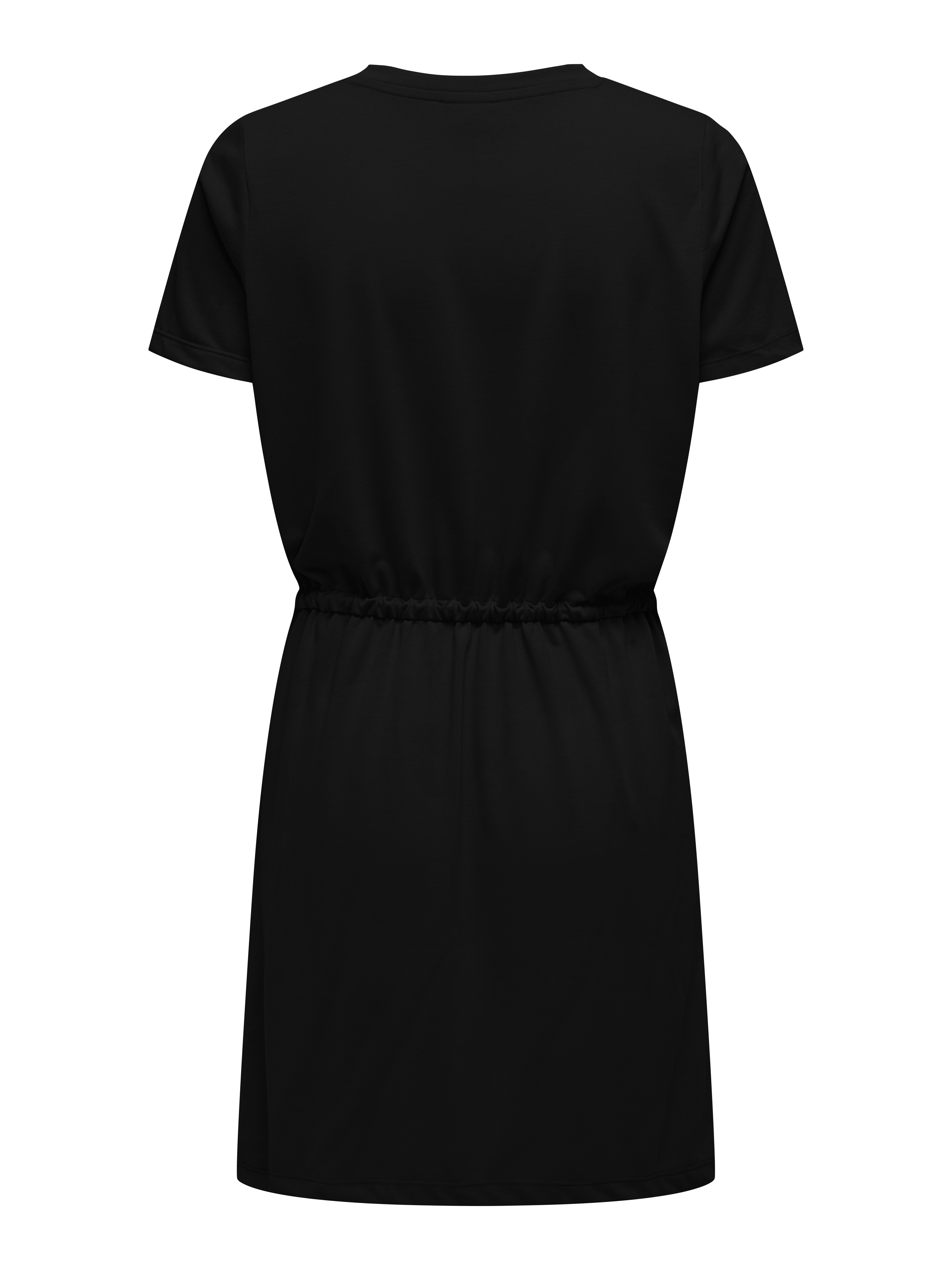 Thumbnail - Jdydalila Kurzes Kleid