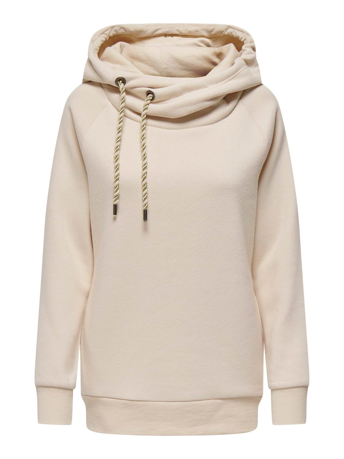 Thumbnail - Onljalena Sweatshirt