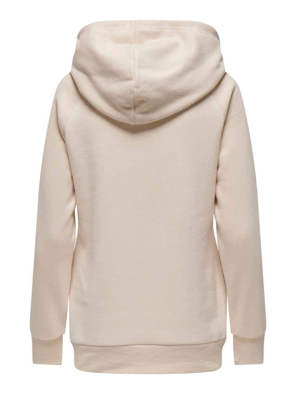 Thumbnail - Onljalena Sweatshirt