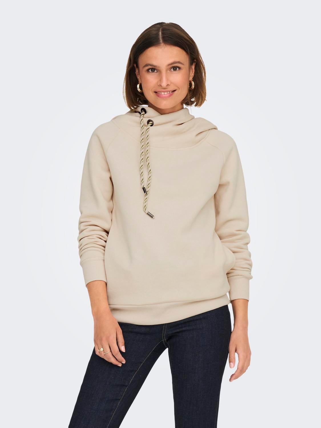 Onljalena Sweatshirt