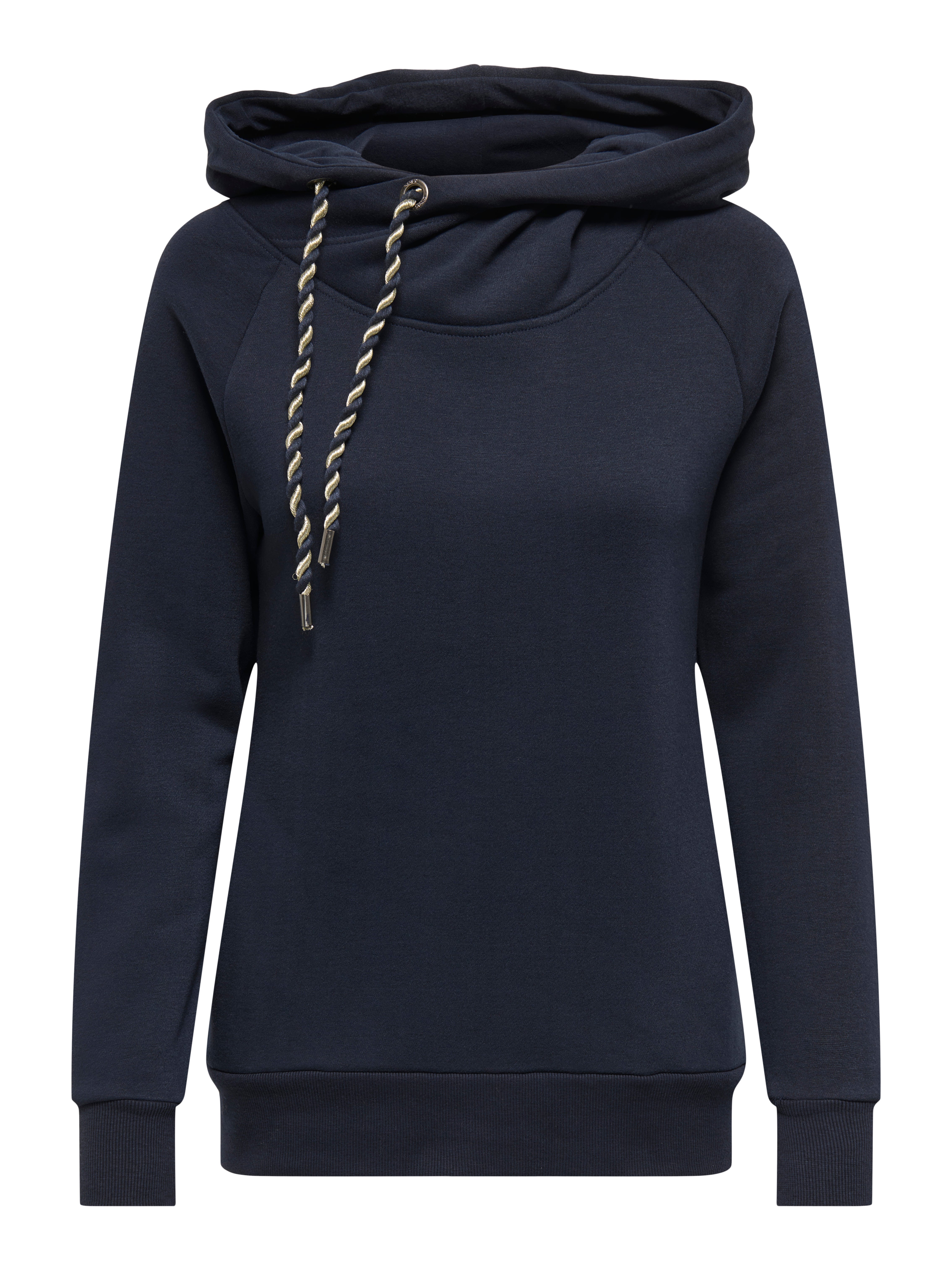 Thumbnail - Onljalena Sweatshirt