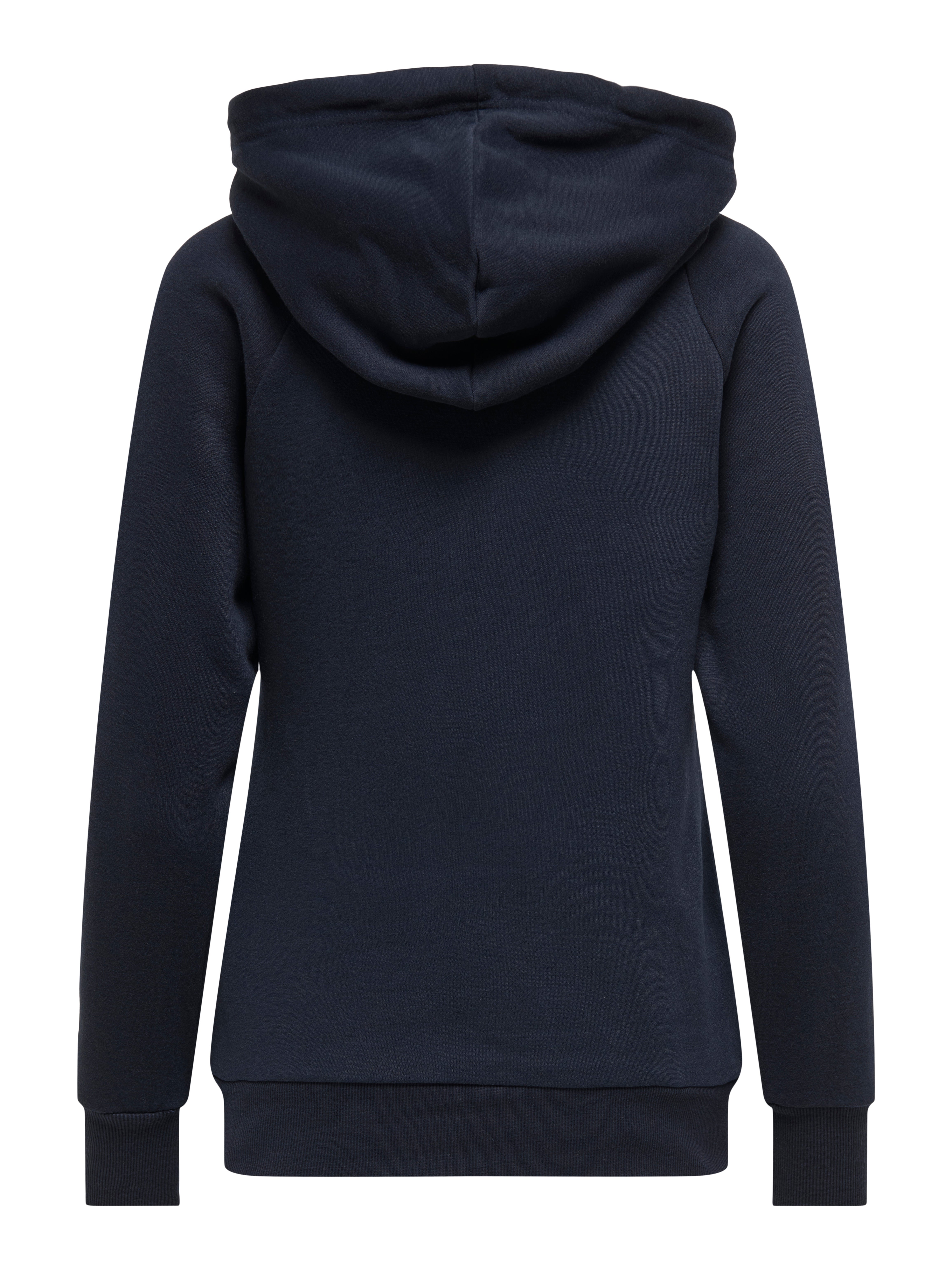 Thumbnail - Onljalena Sweatshirt
