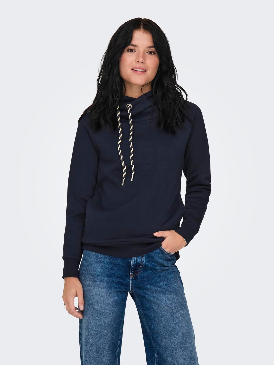 Onljalena Sweatshirt