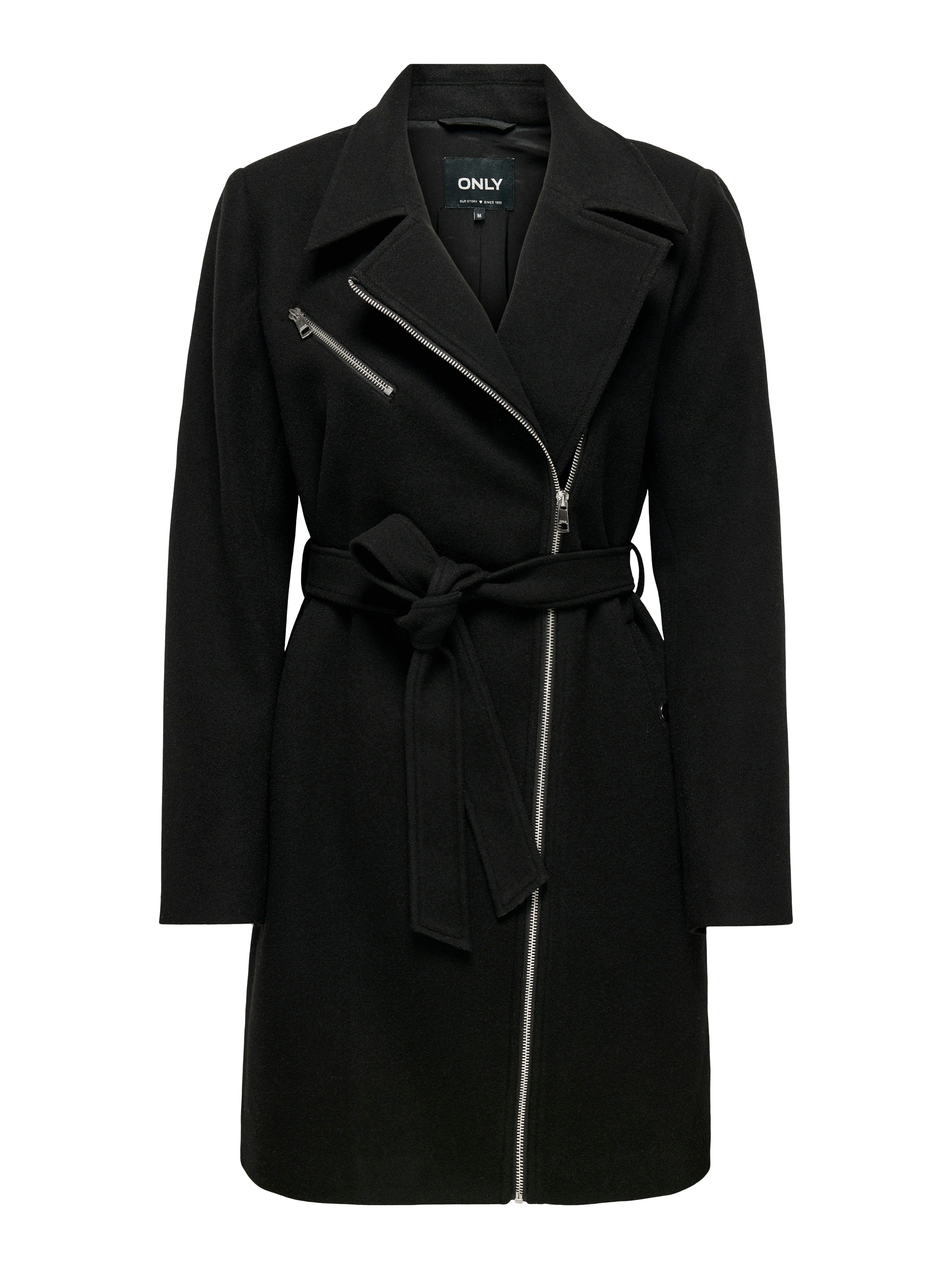 Thumbnail - Onlemily Mantel