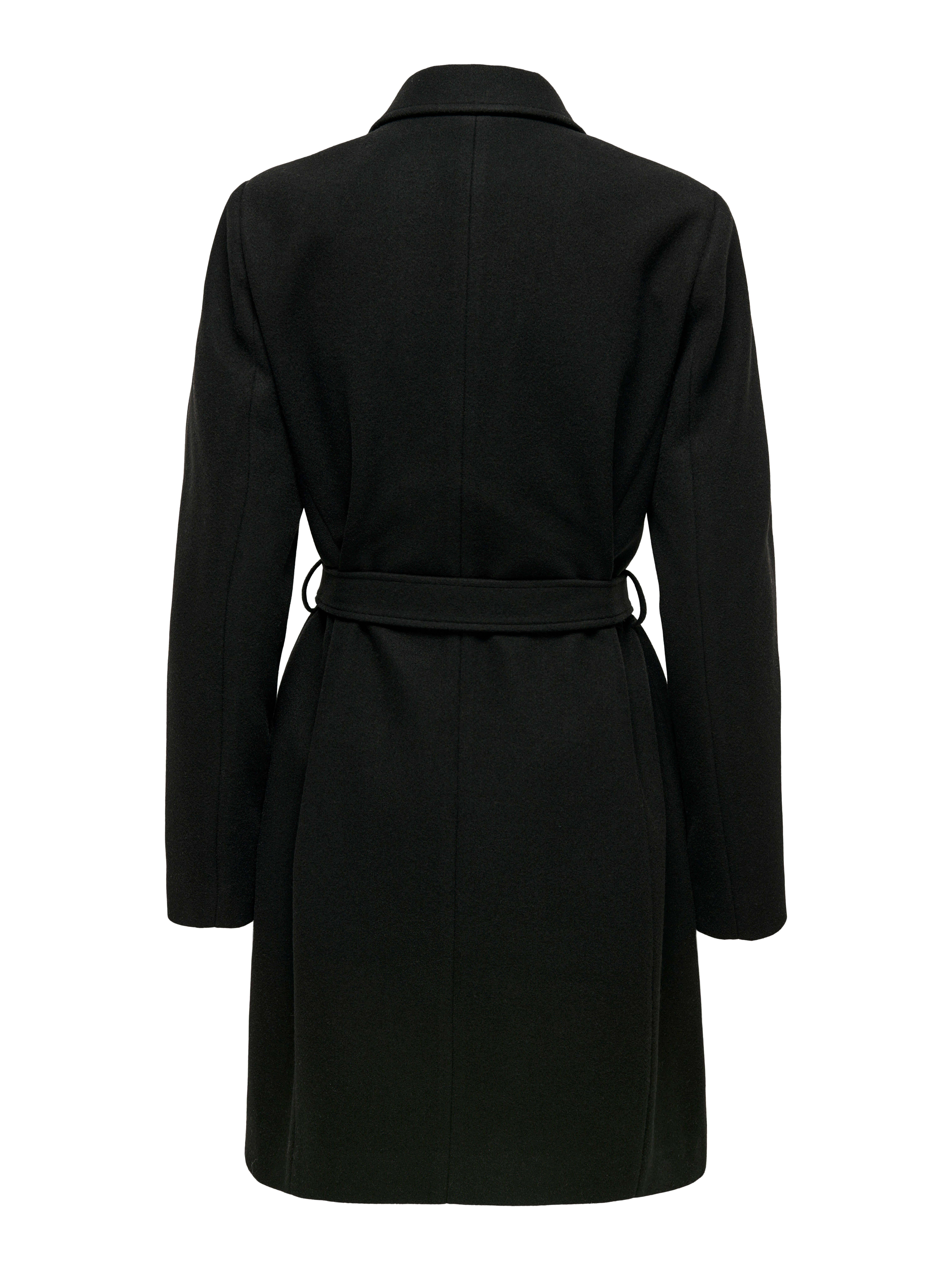 Thumbnail - Onlemily Mantel