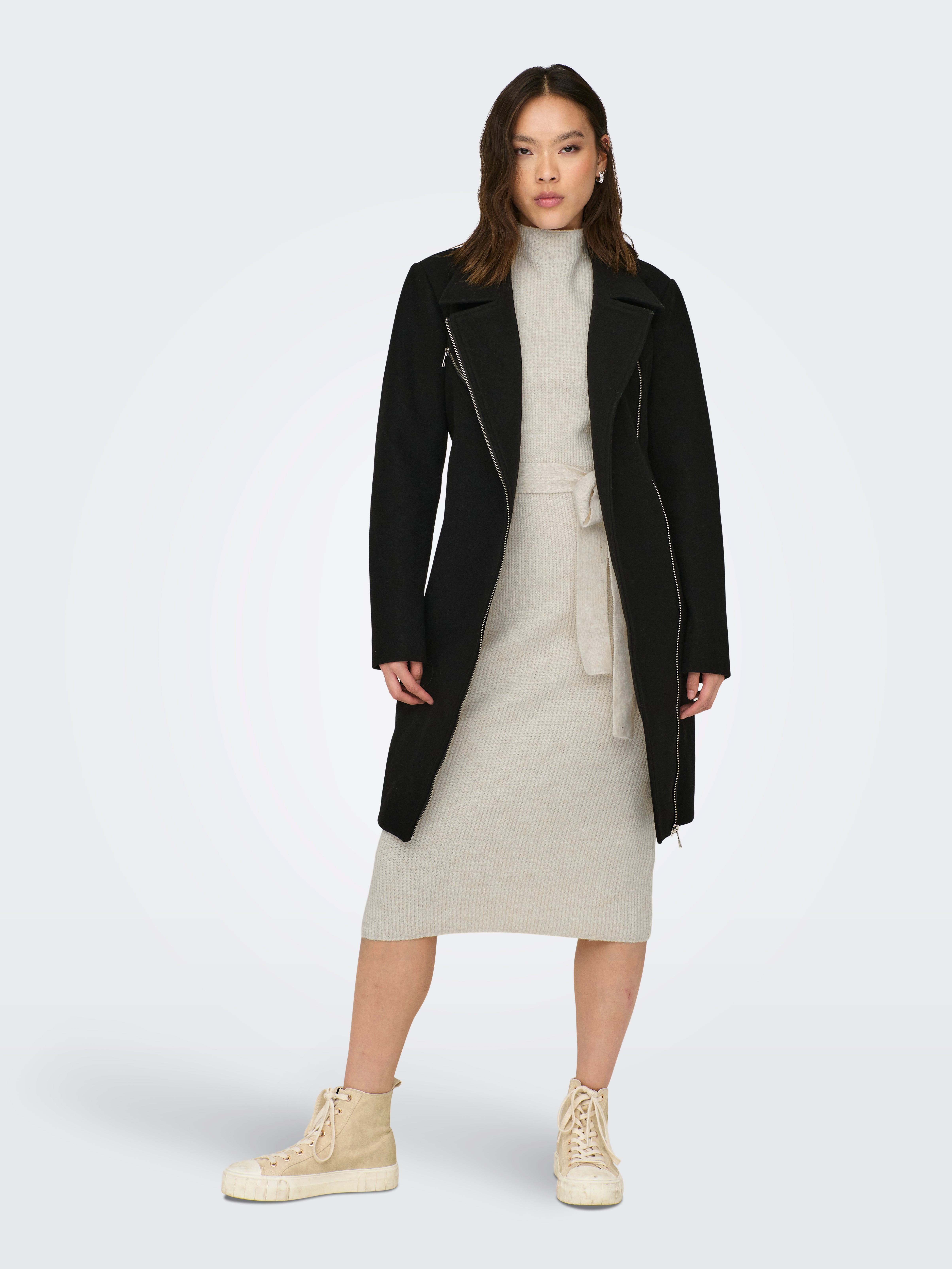 Thumbnail - Onlemily Mantel