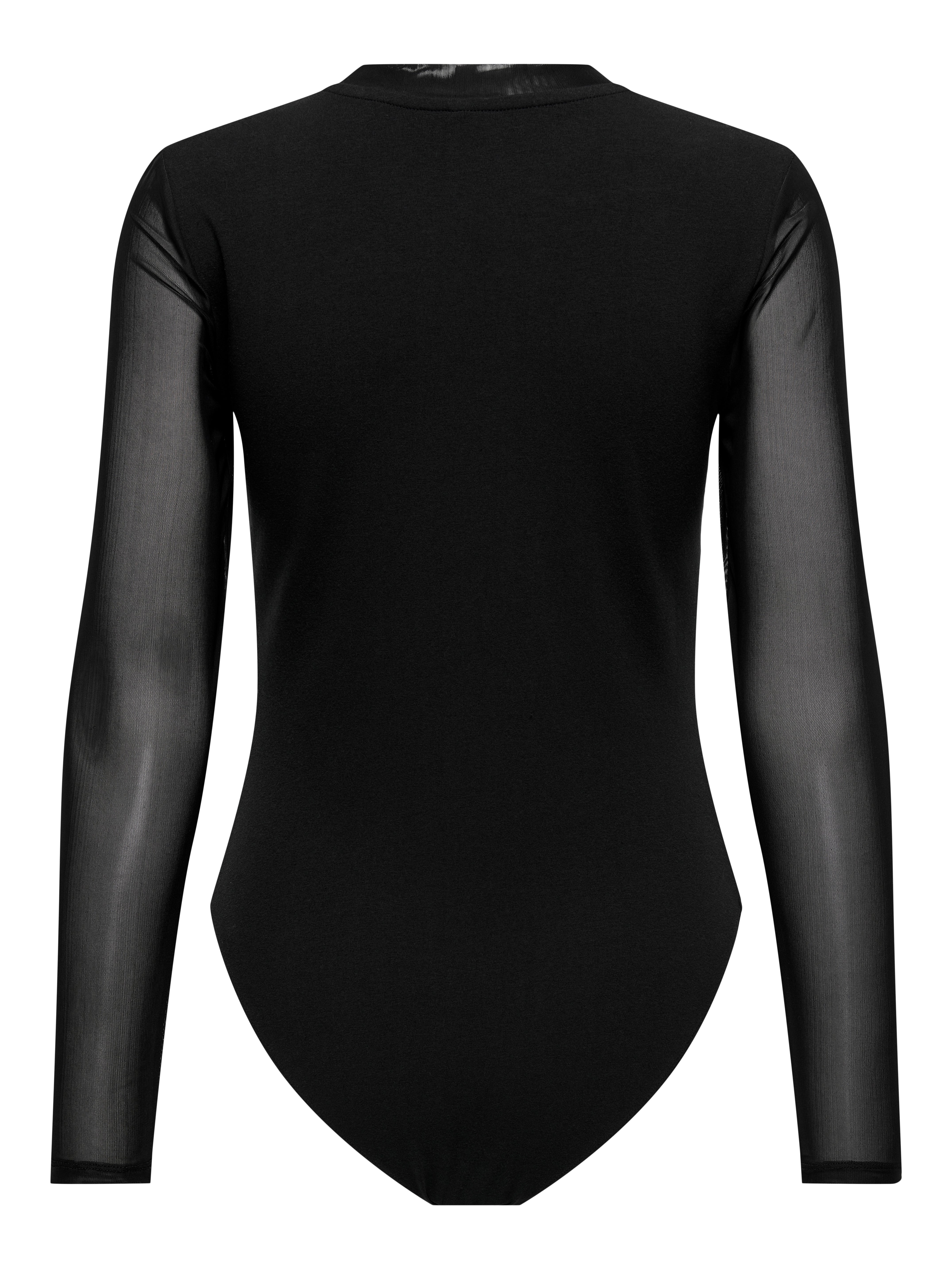 Thumbnail - Onllive Body