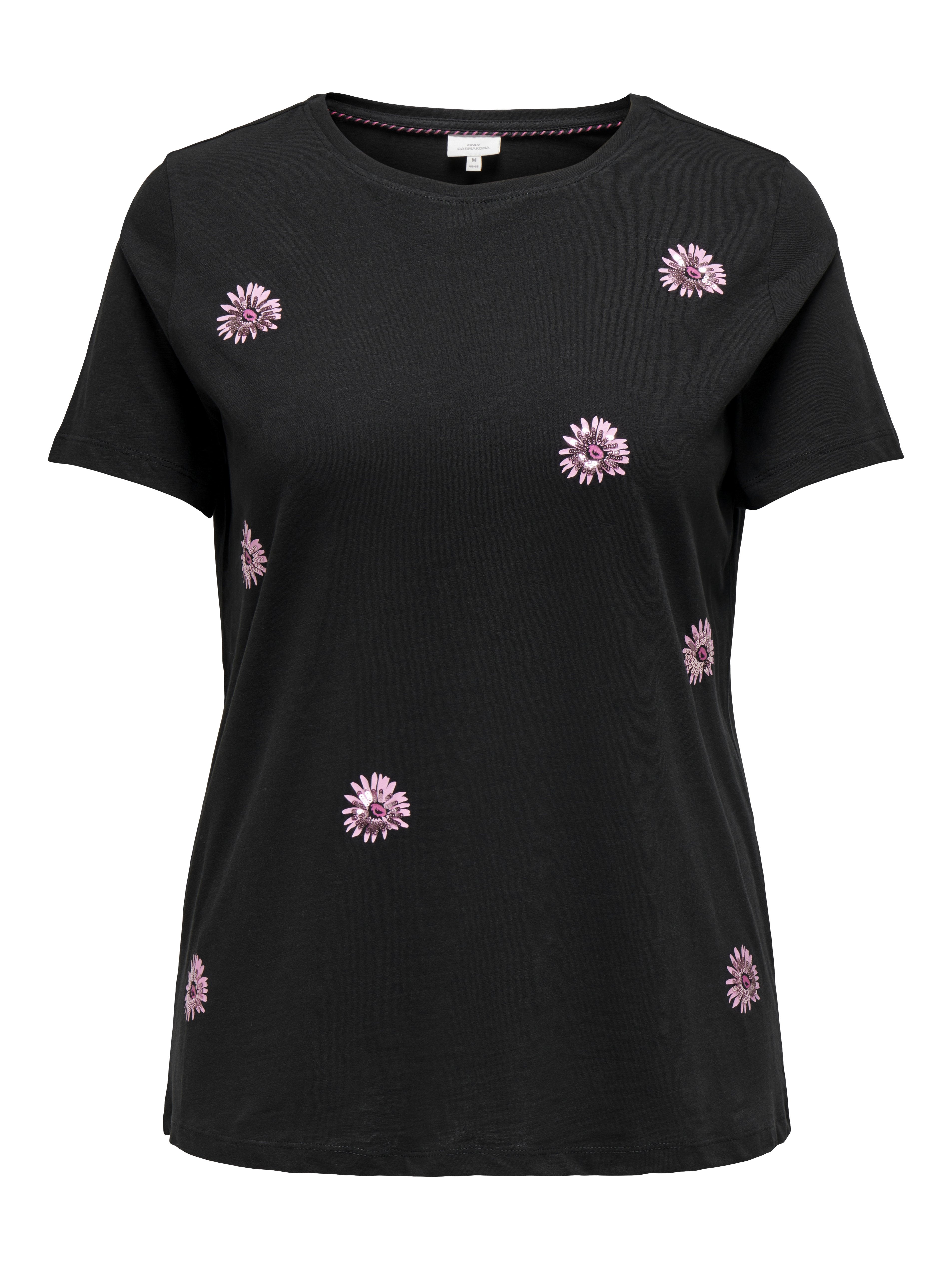 Thumbnail - Carsiha T-shirt