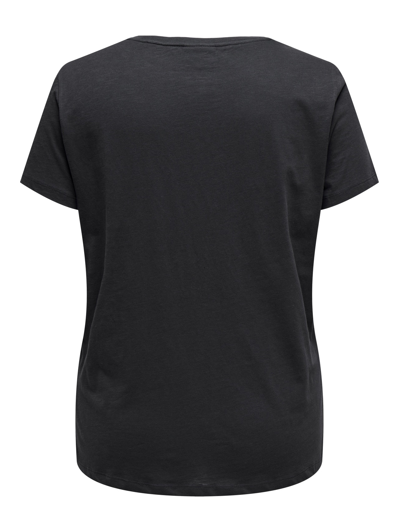 ONLY CARSIHA T-shirt -Phantom - 15315311