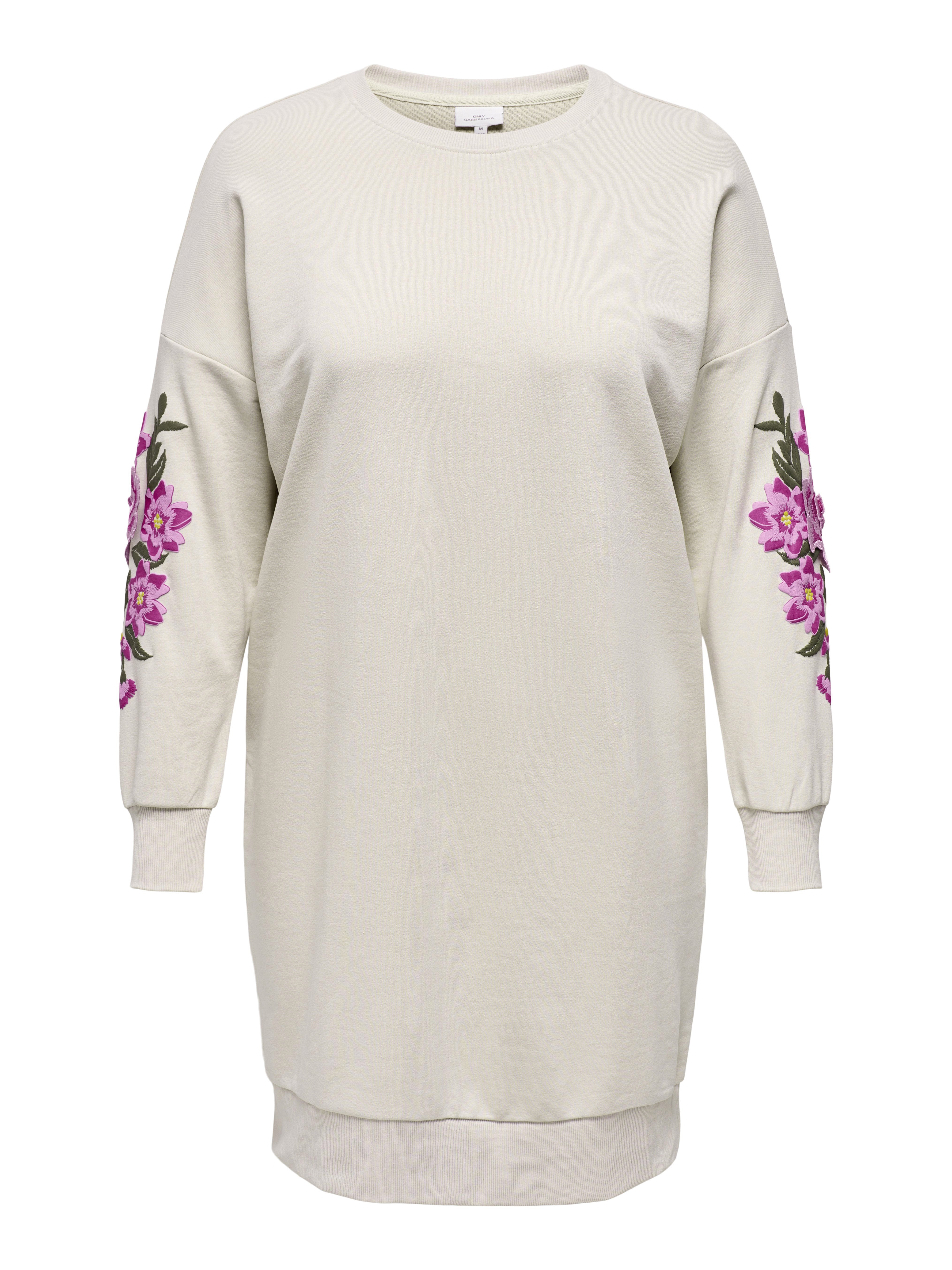 4 Paar Rüschen Socken Für Mädchen - Niedliche Spitzen Söckchen Für Prinzessinnen